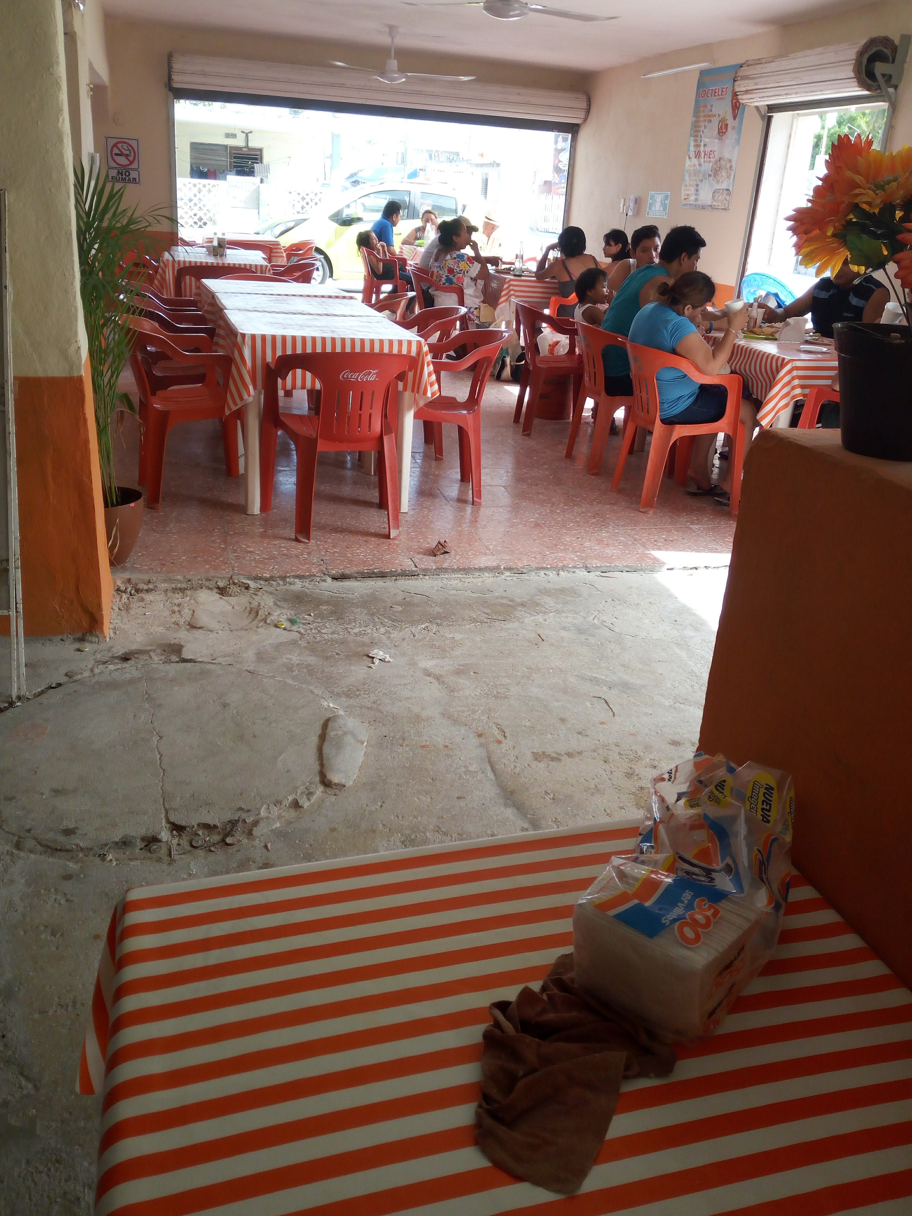 Restaurante Pepe Luis image 7