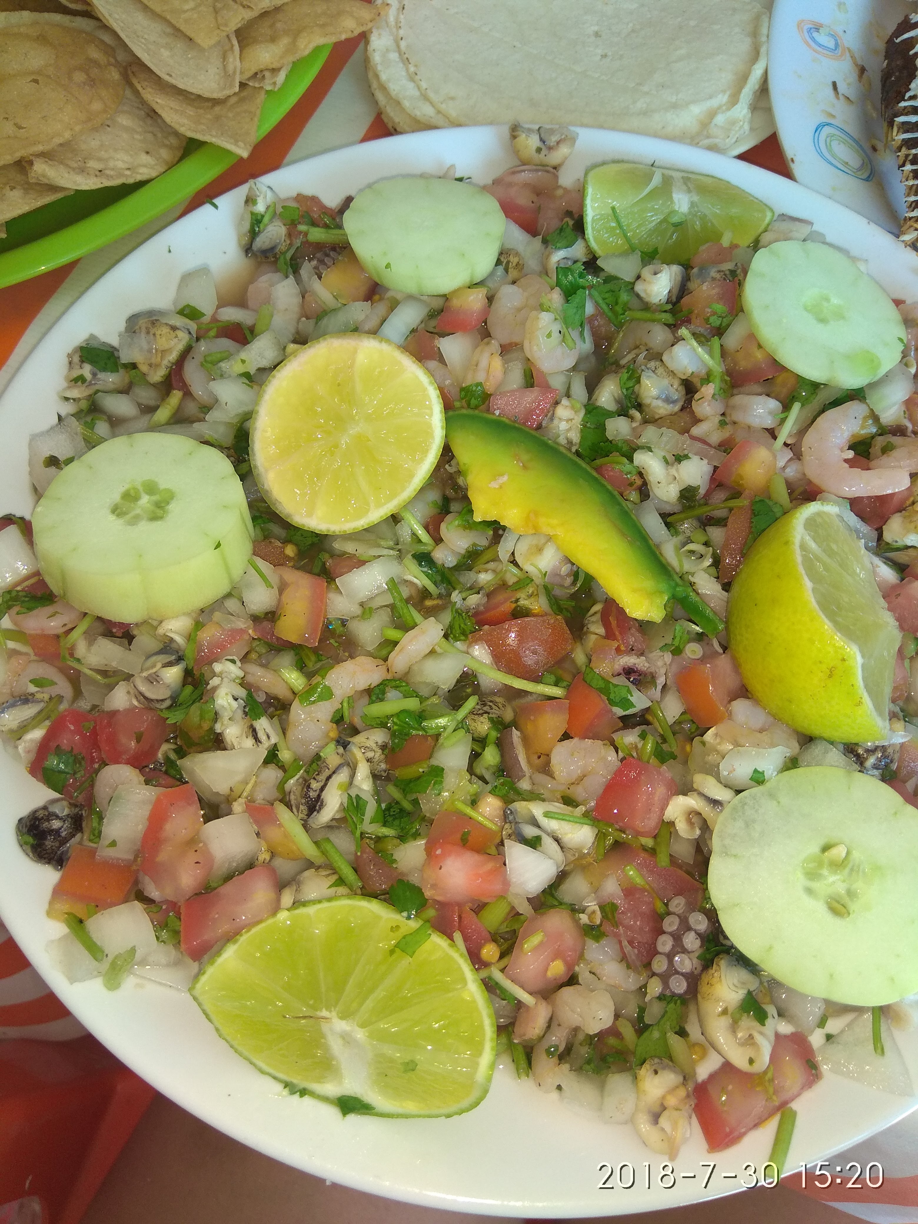 Restaurante Pepe Luis image 8