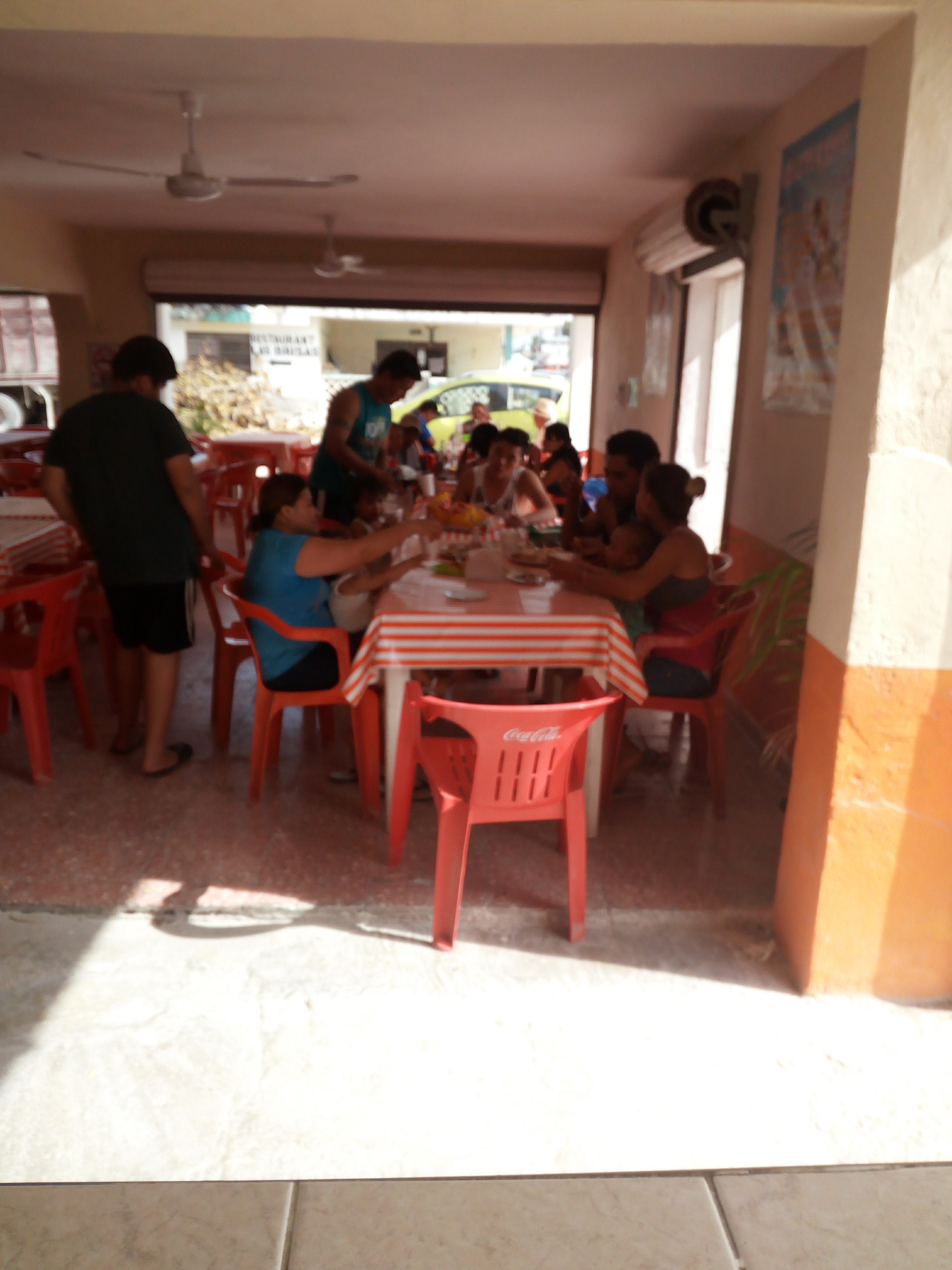 Restaurante Pepe Luis image 9