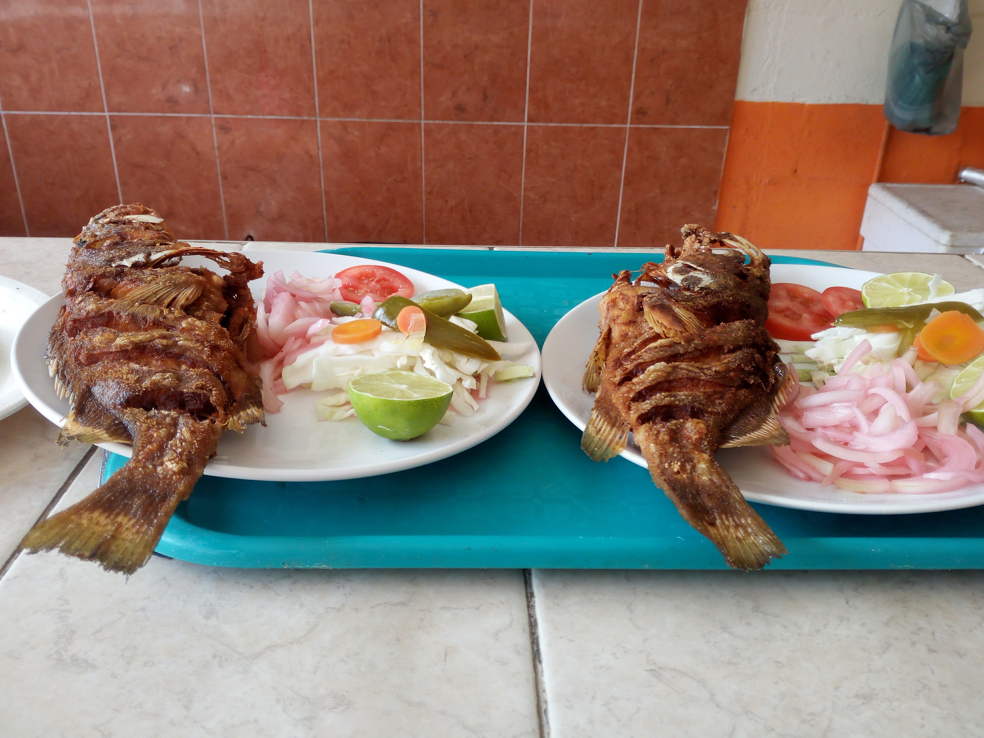 Restaurante Pepe Luis image 10