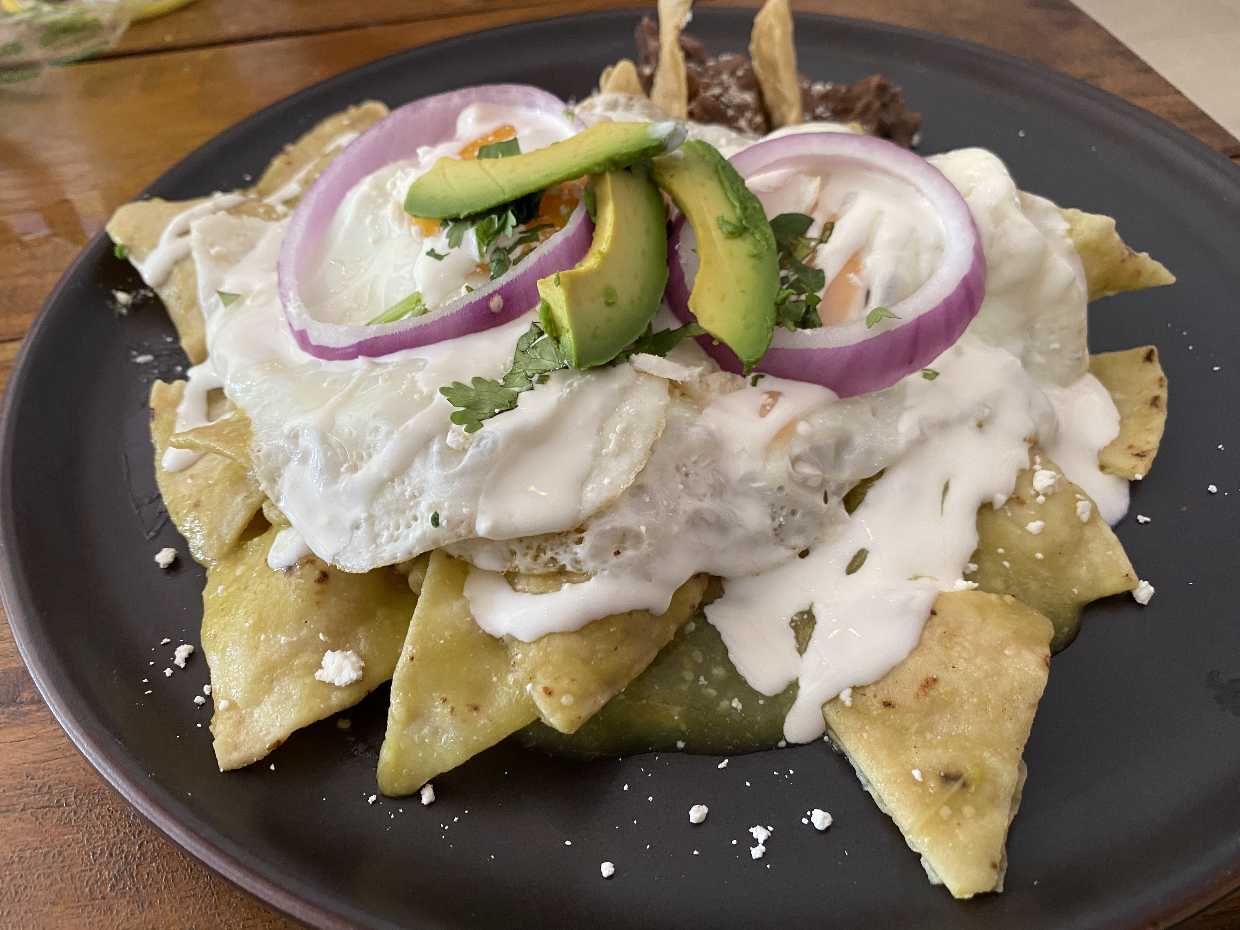 Hestia's cafe image 6