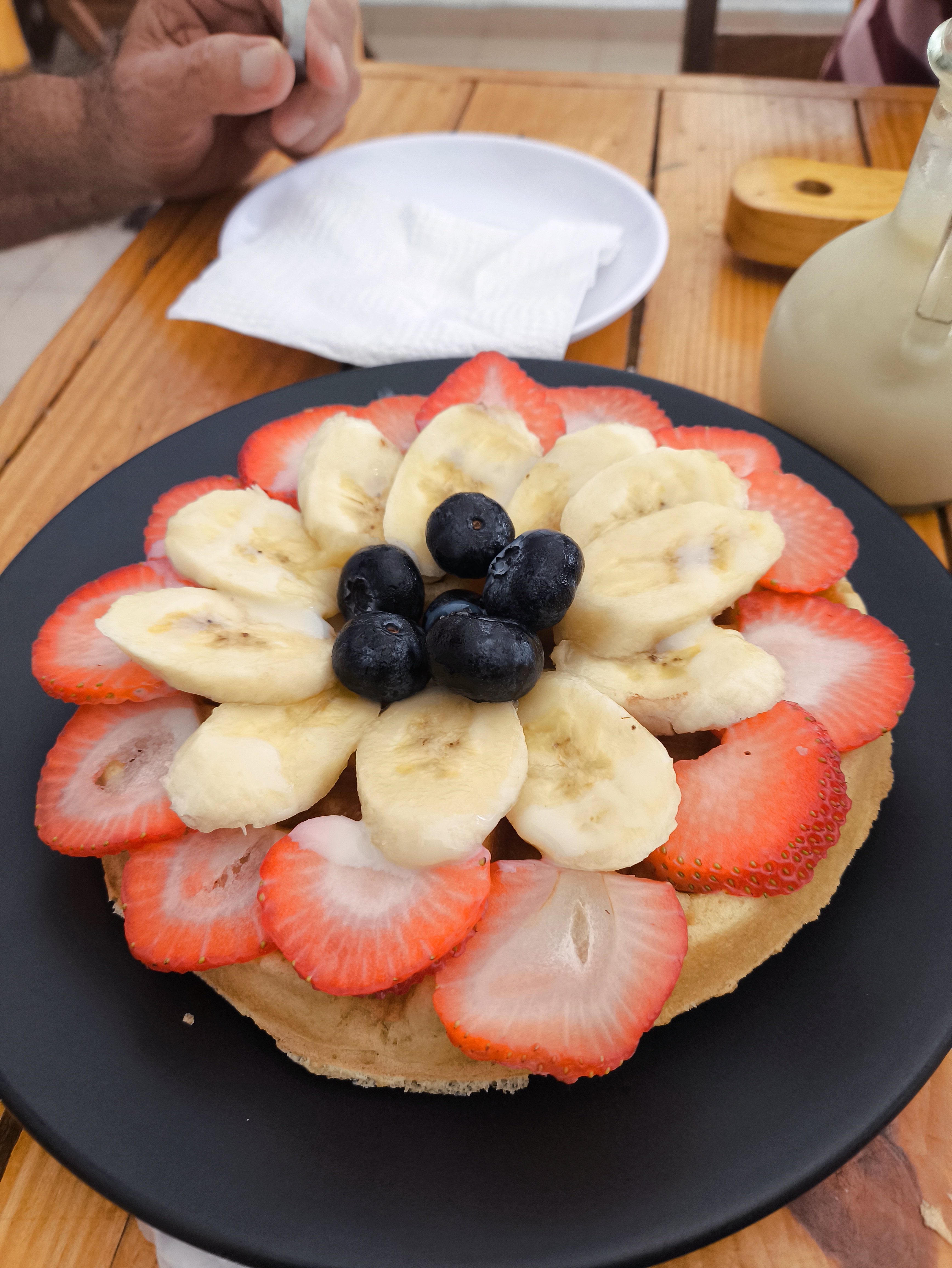 Hestia's cafe image 8