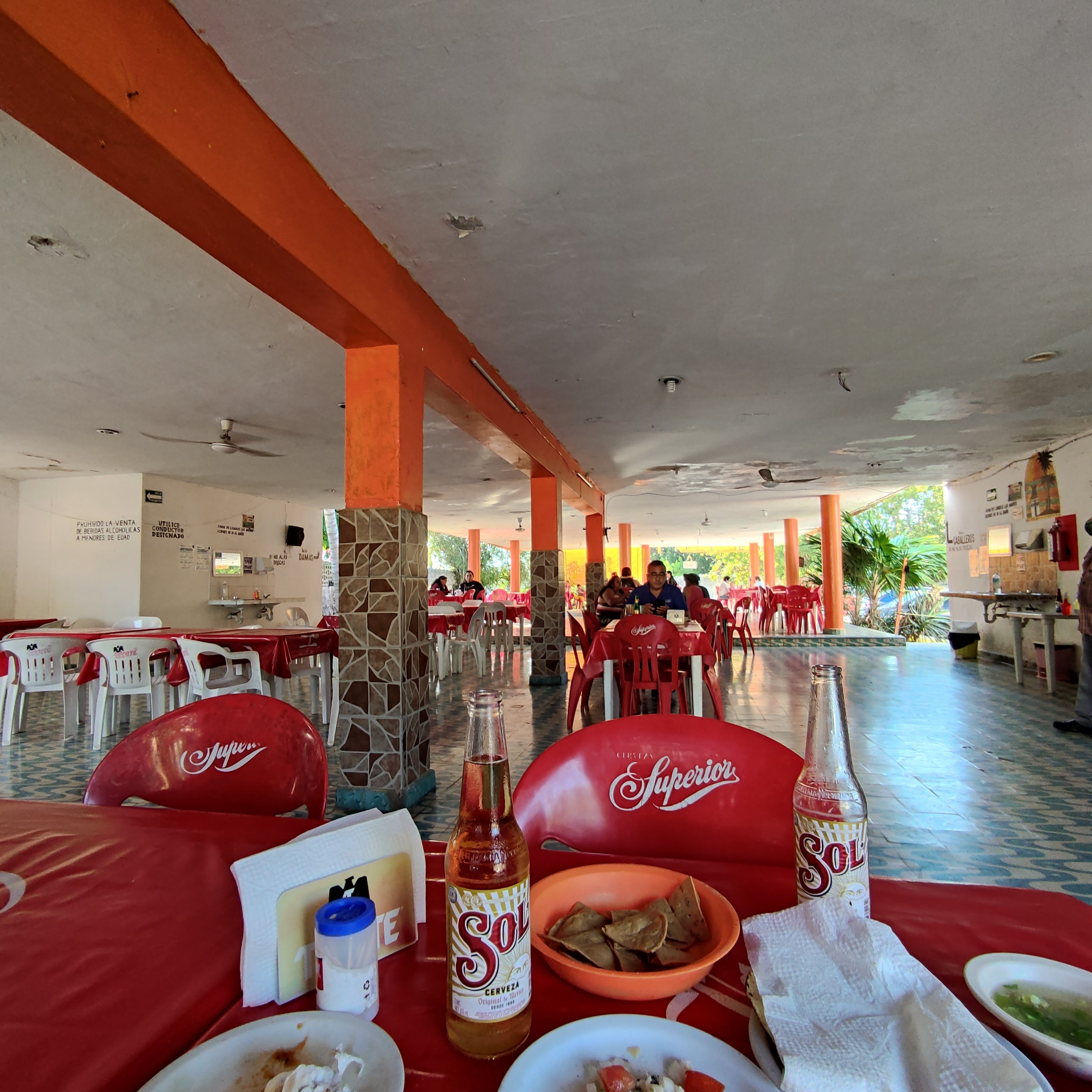 La Terracita image 1