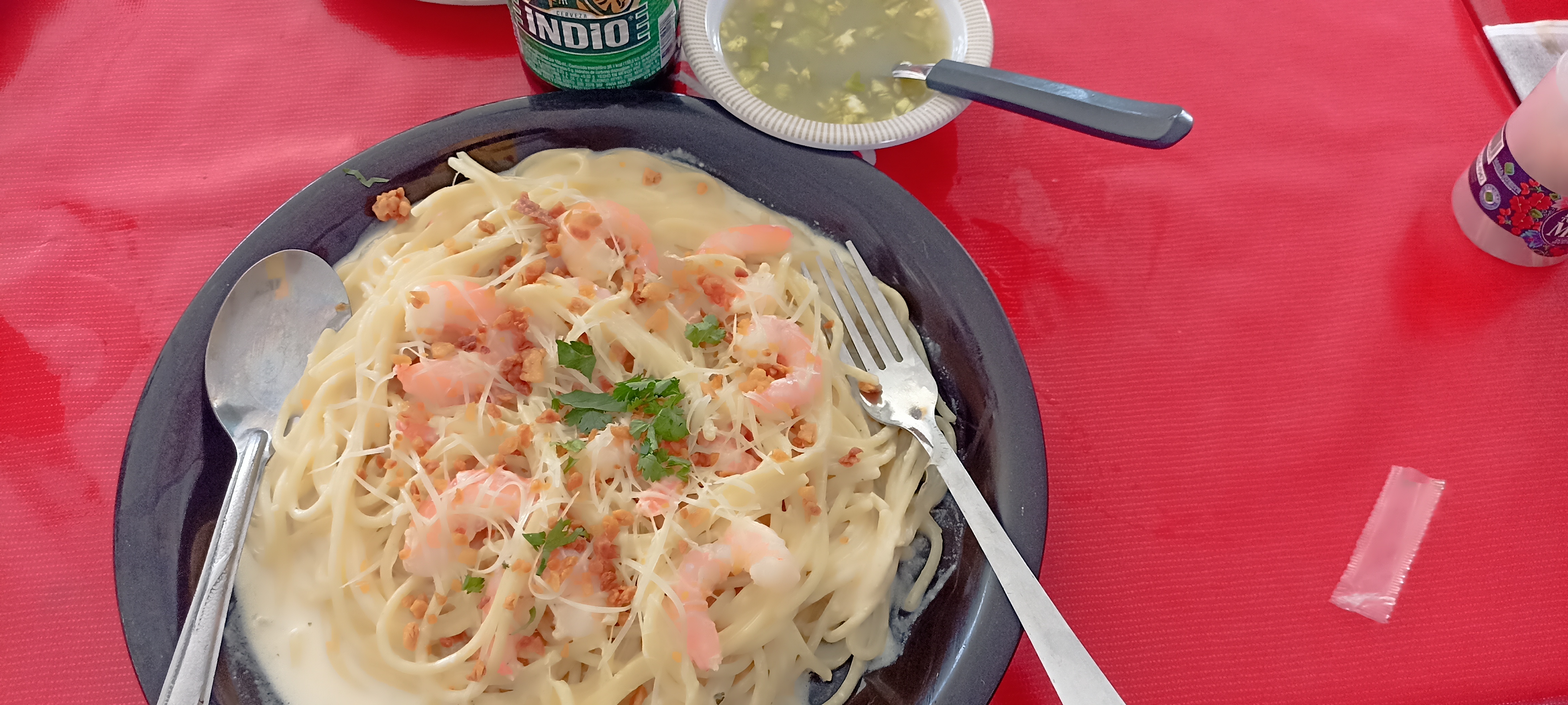 La Terracita image 7