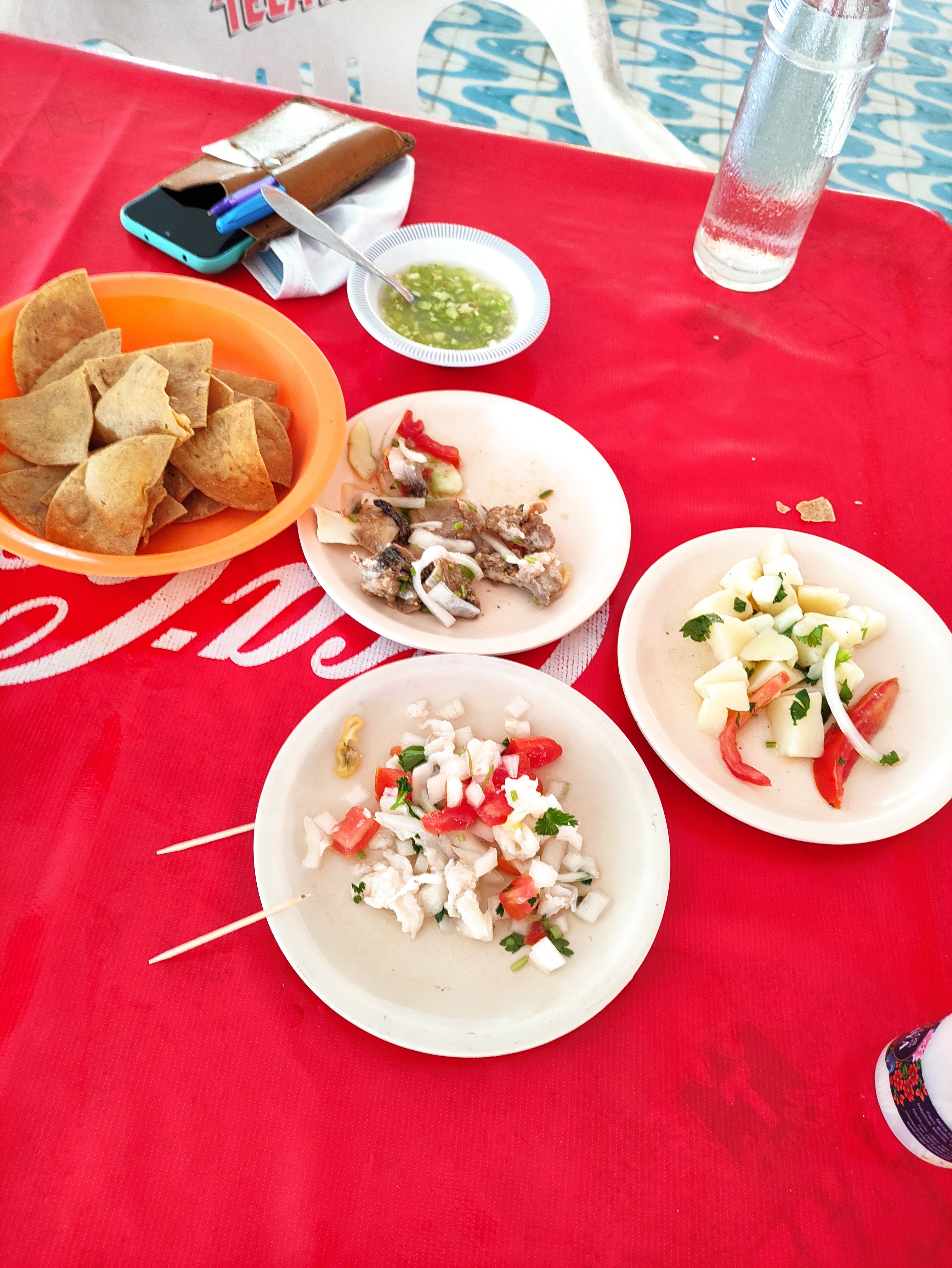 La Terracita image 10