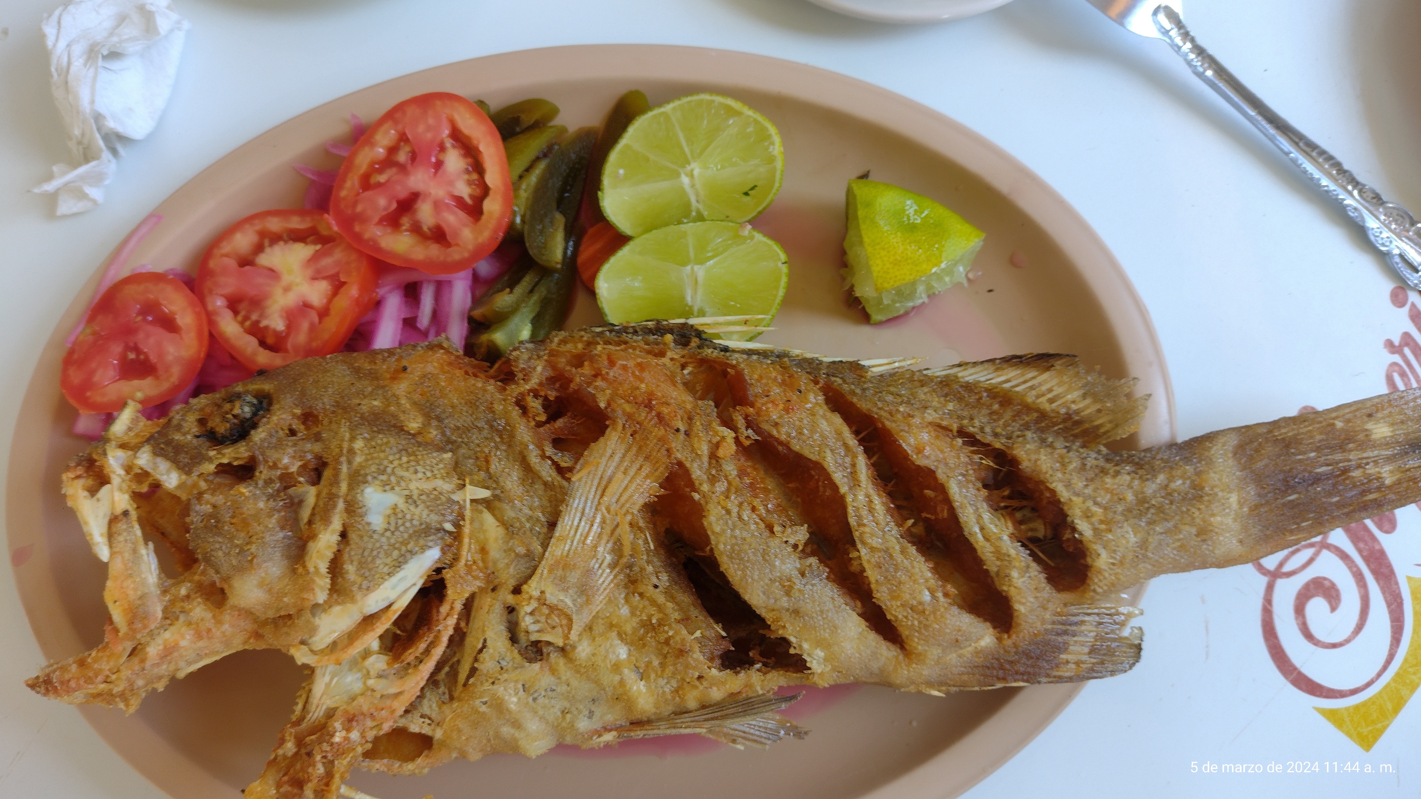 Los 4 Hermanos image 2