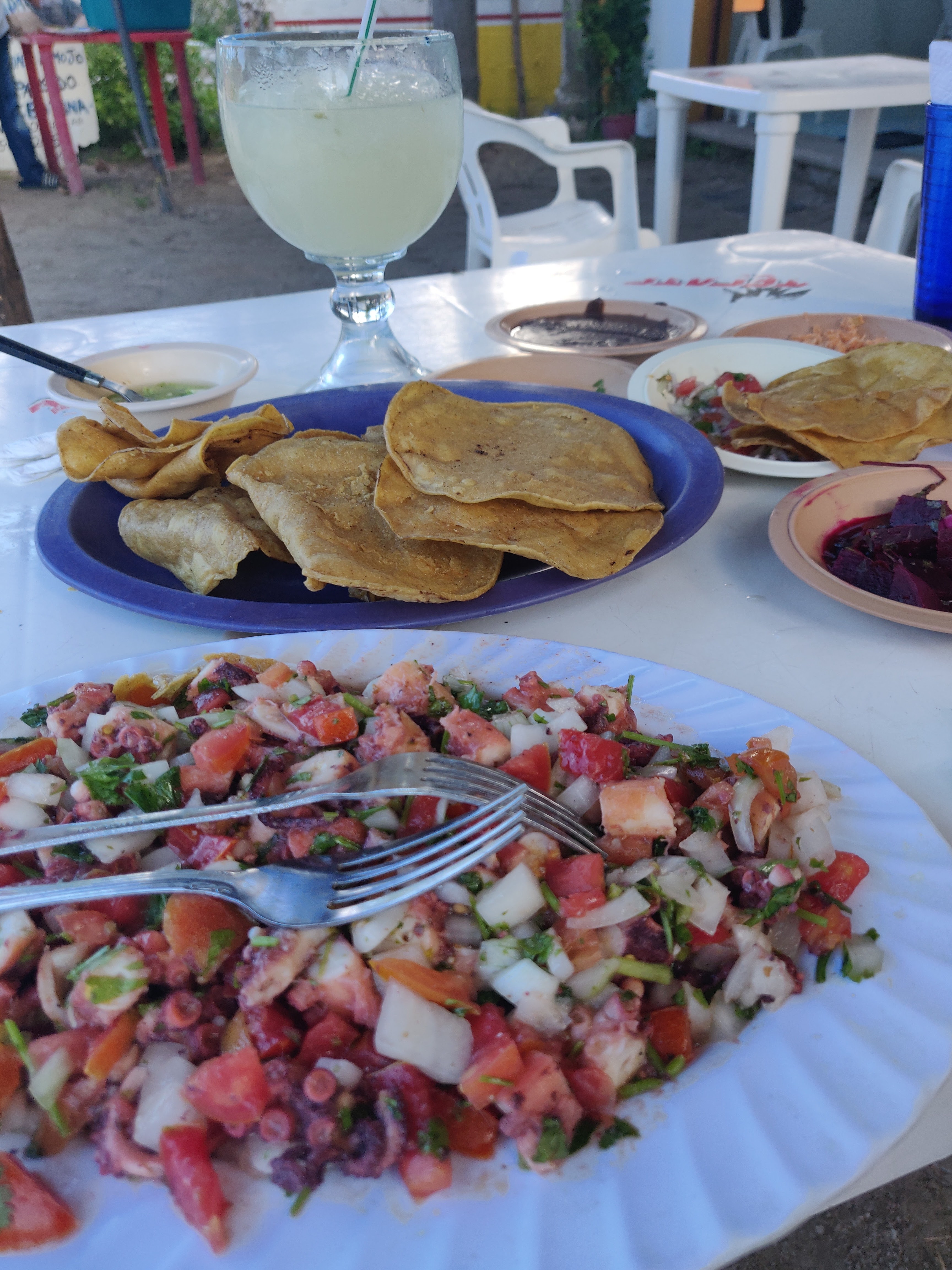 Los 4 Hermanos image 6