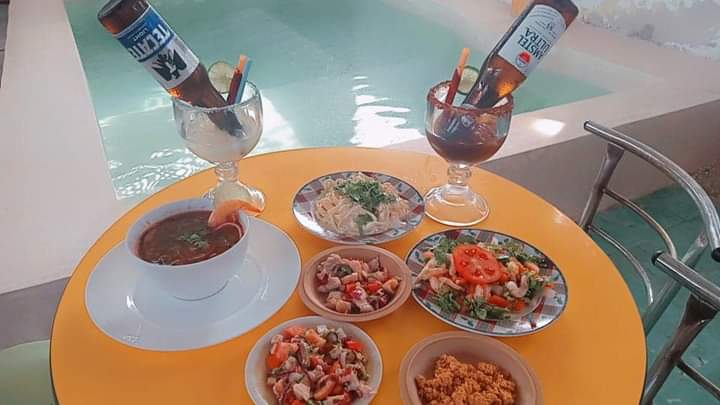 Los 4 Hermanos image 10