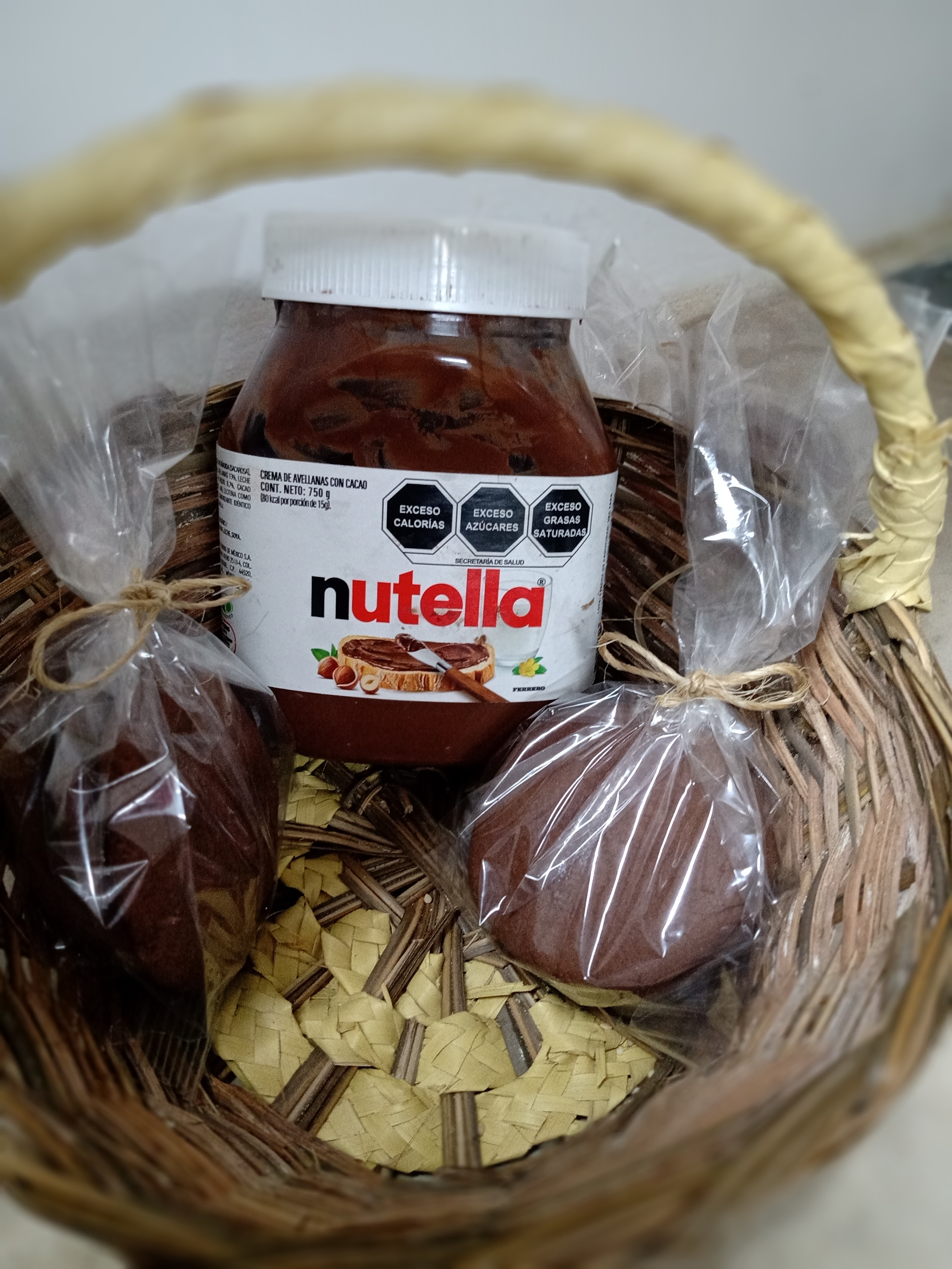 Pizzeria Calle 14 image 4