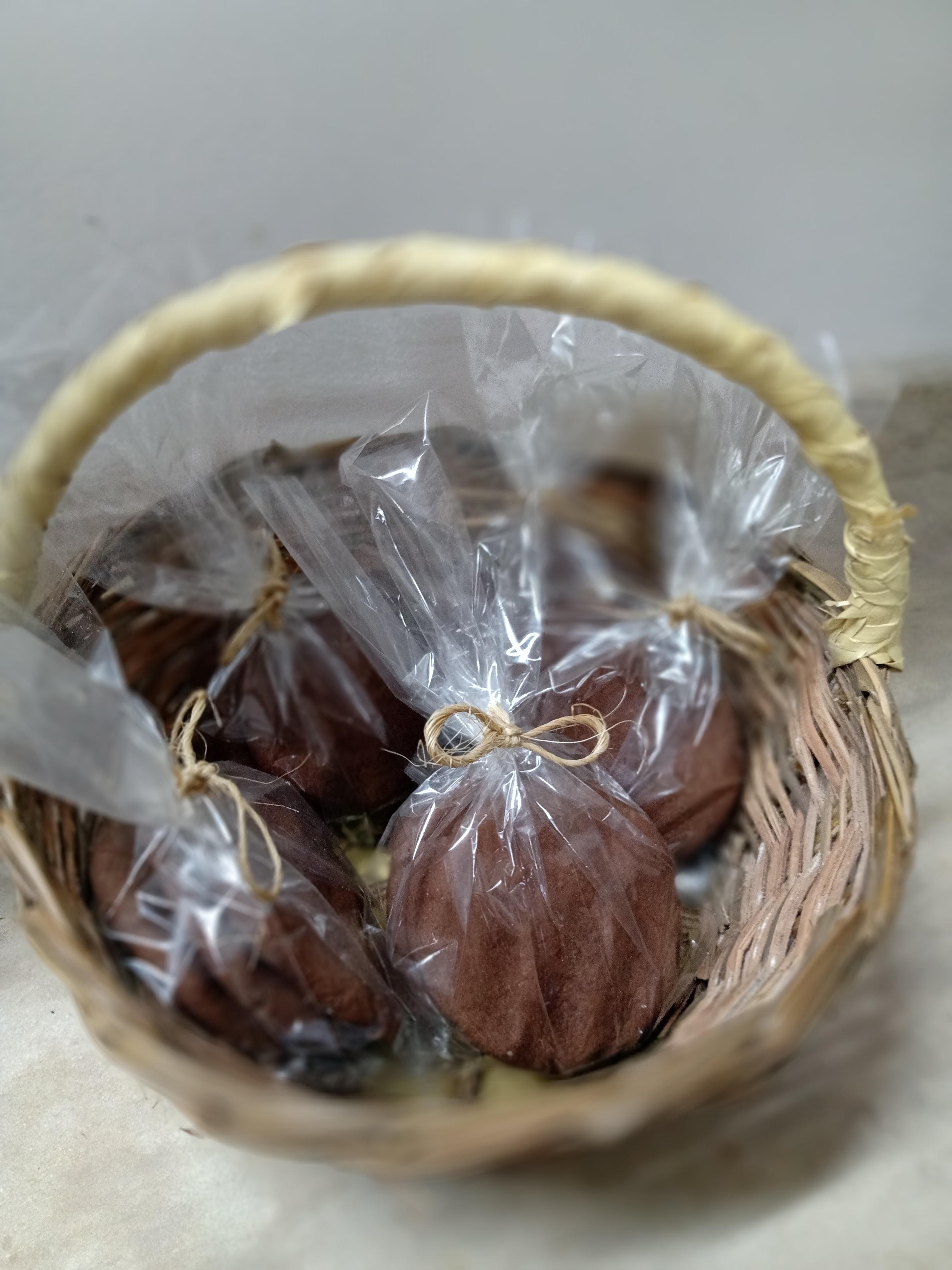 Pizzeria Calle 14 image 5