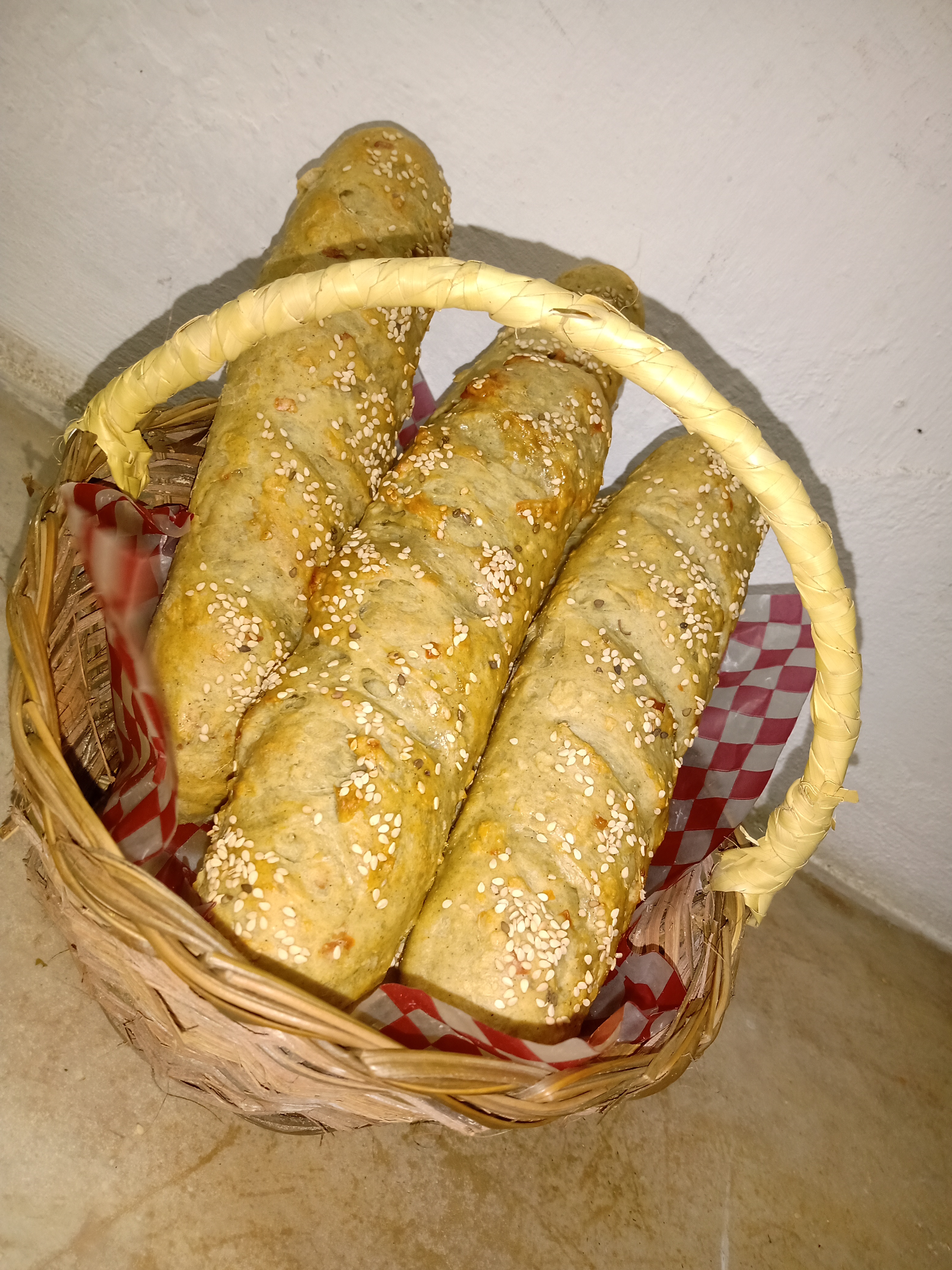 Pizzeria Calle 14 image 6