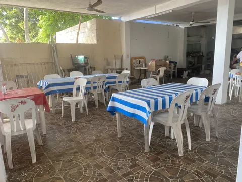 La Lupita image 5