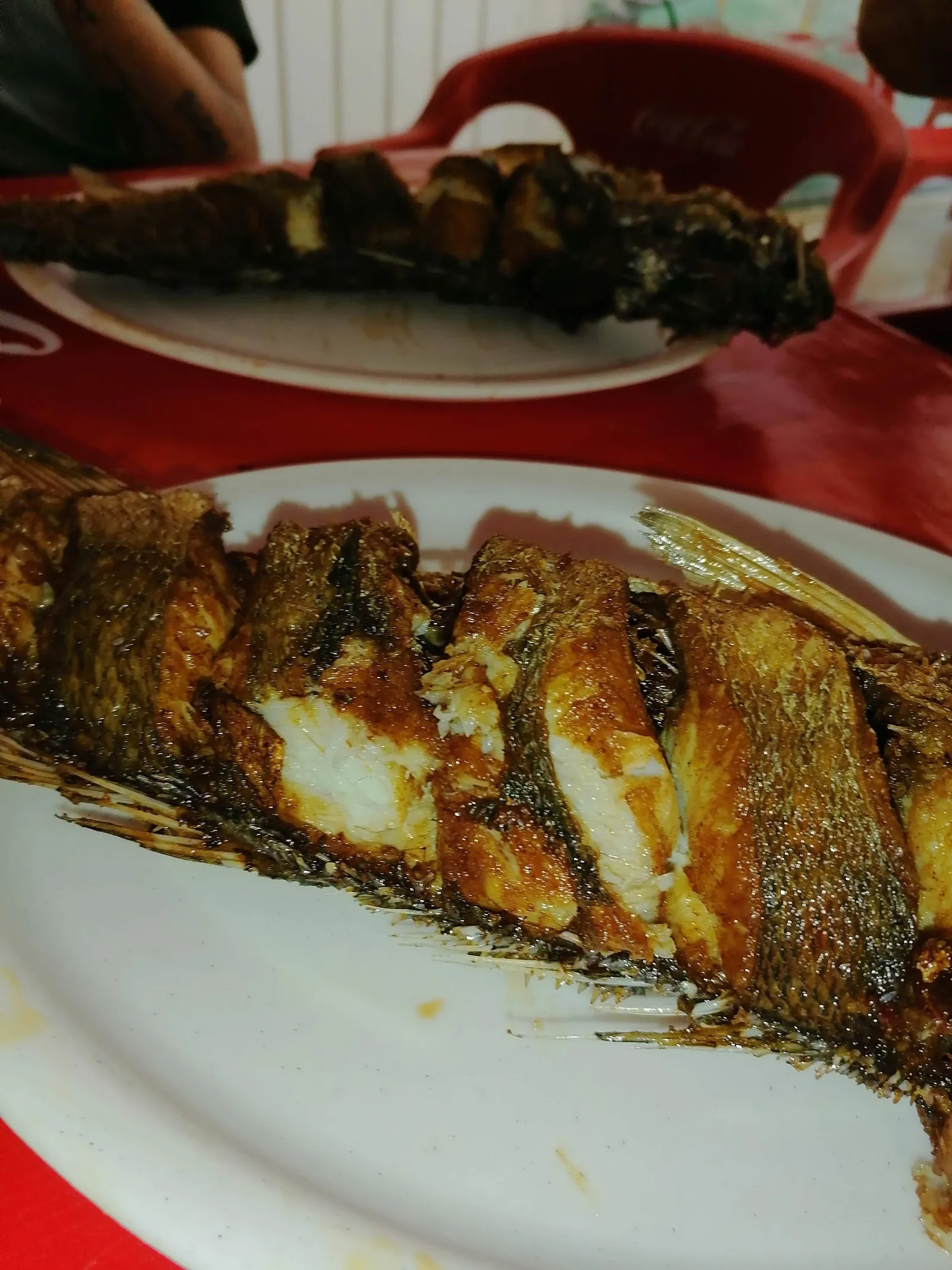 La Lupita image 9