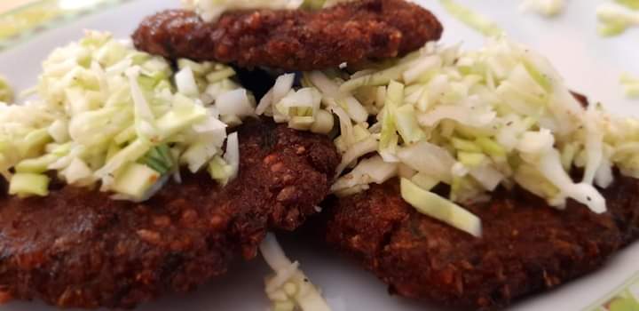 Pescadería Chelem image 6