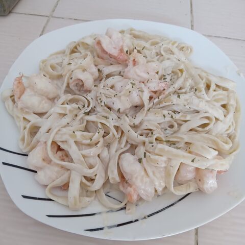 Pescadería Chelem image 7