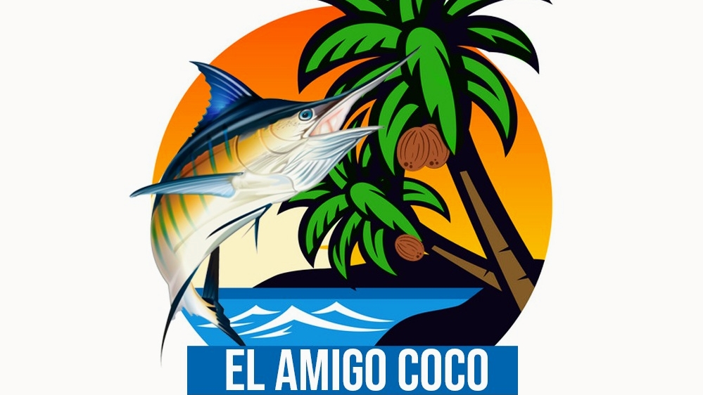 Pescadería El Amigo Coco image 3