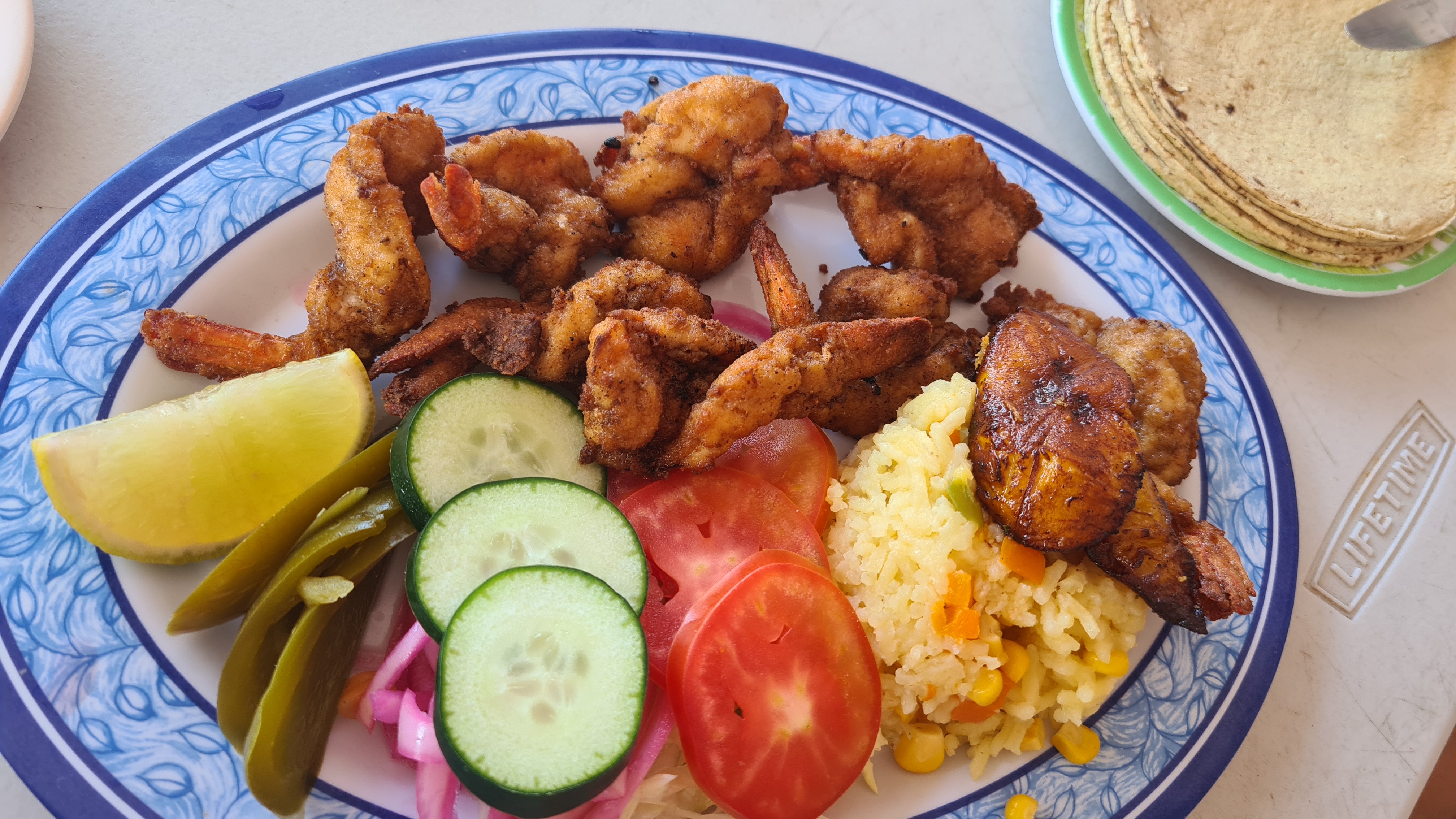 Los 2 Hermanos image 4