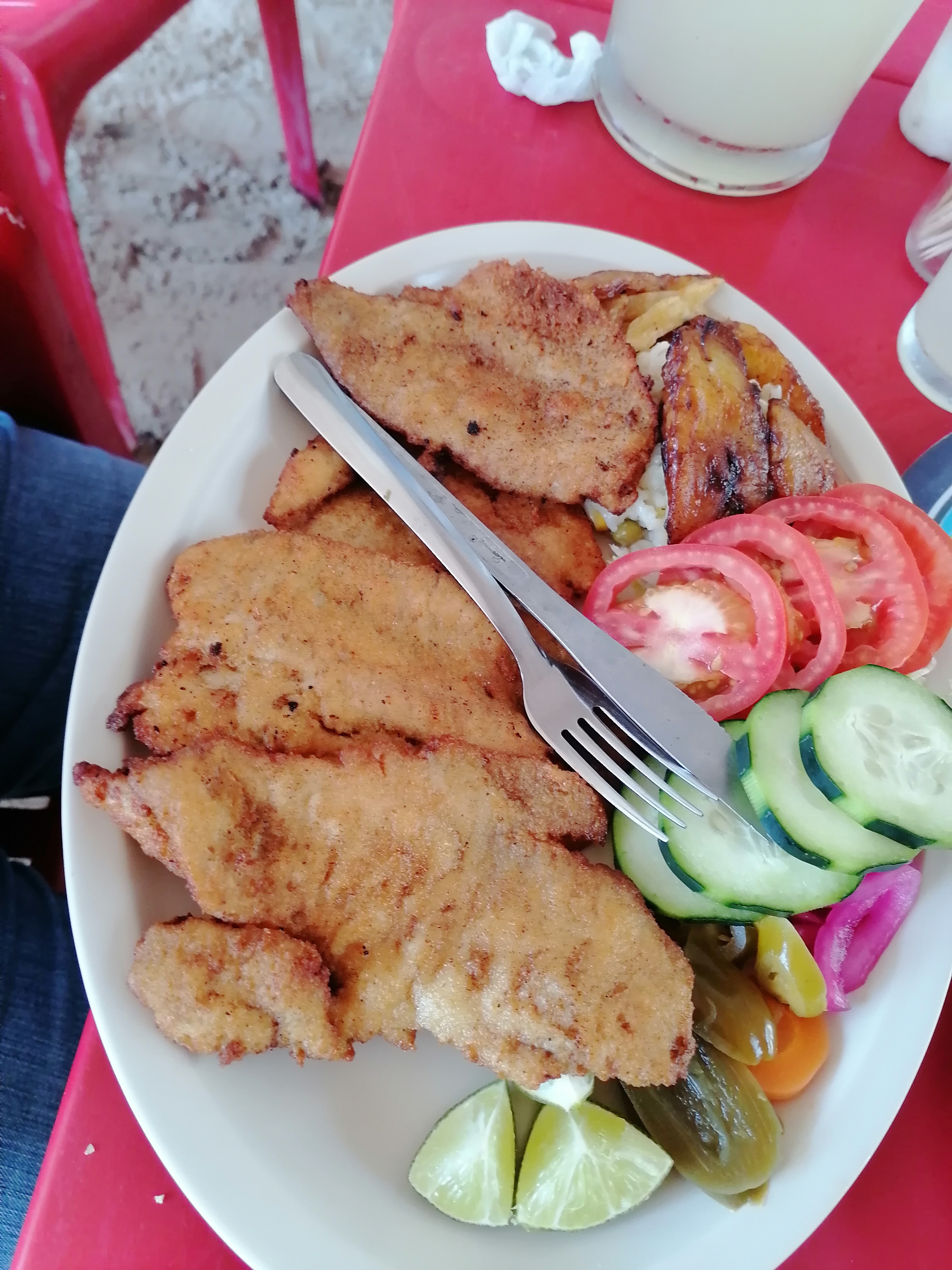 Los 2 Hermanos image 6