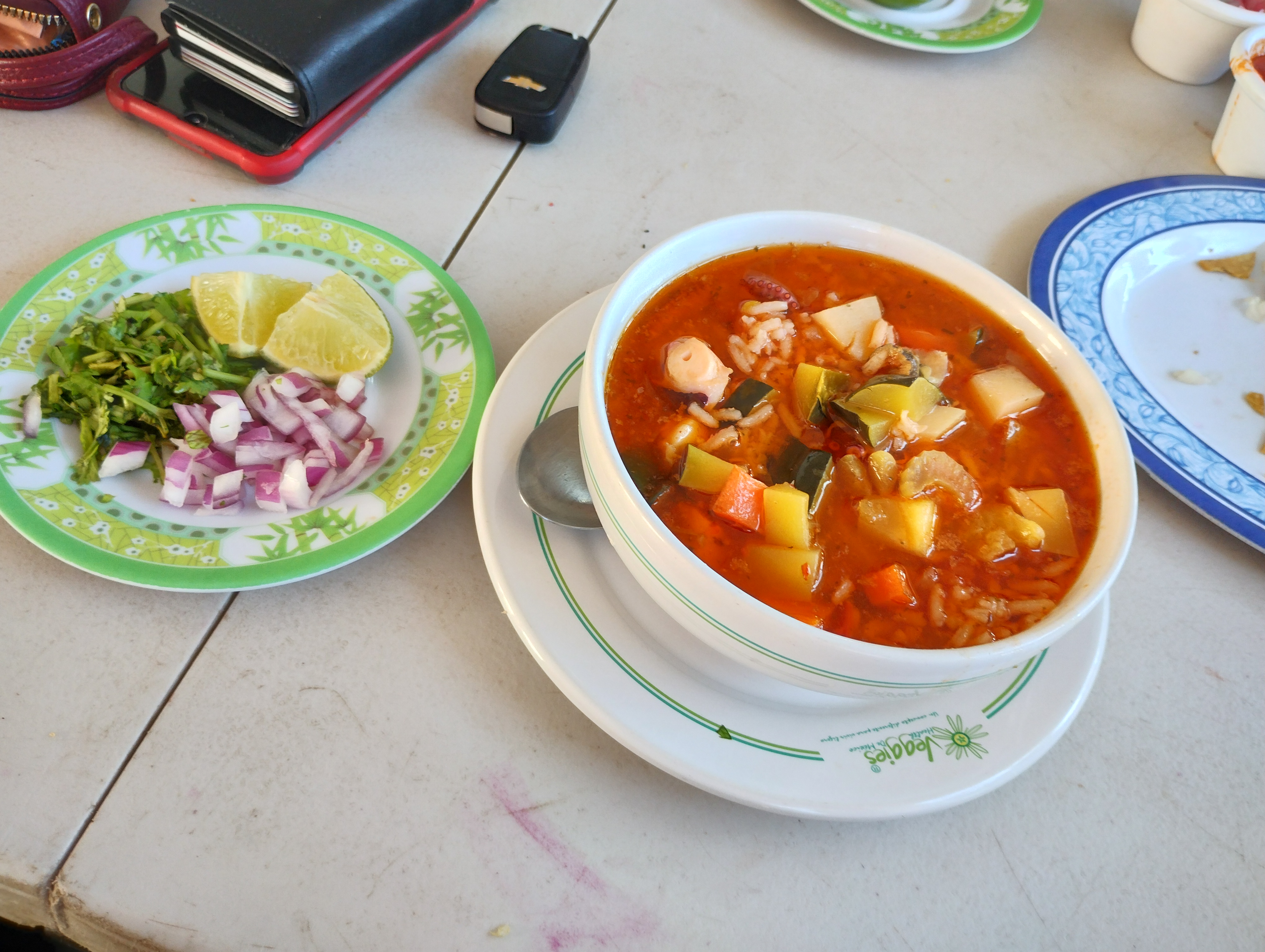 Los 2 Hermanos image 9