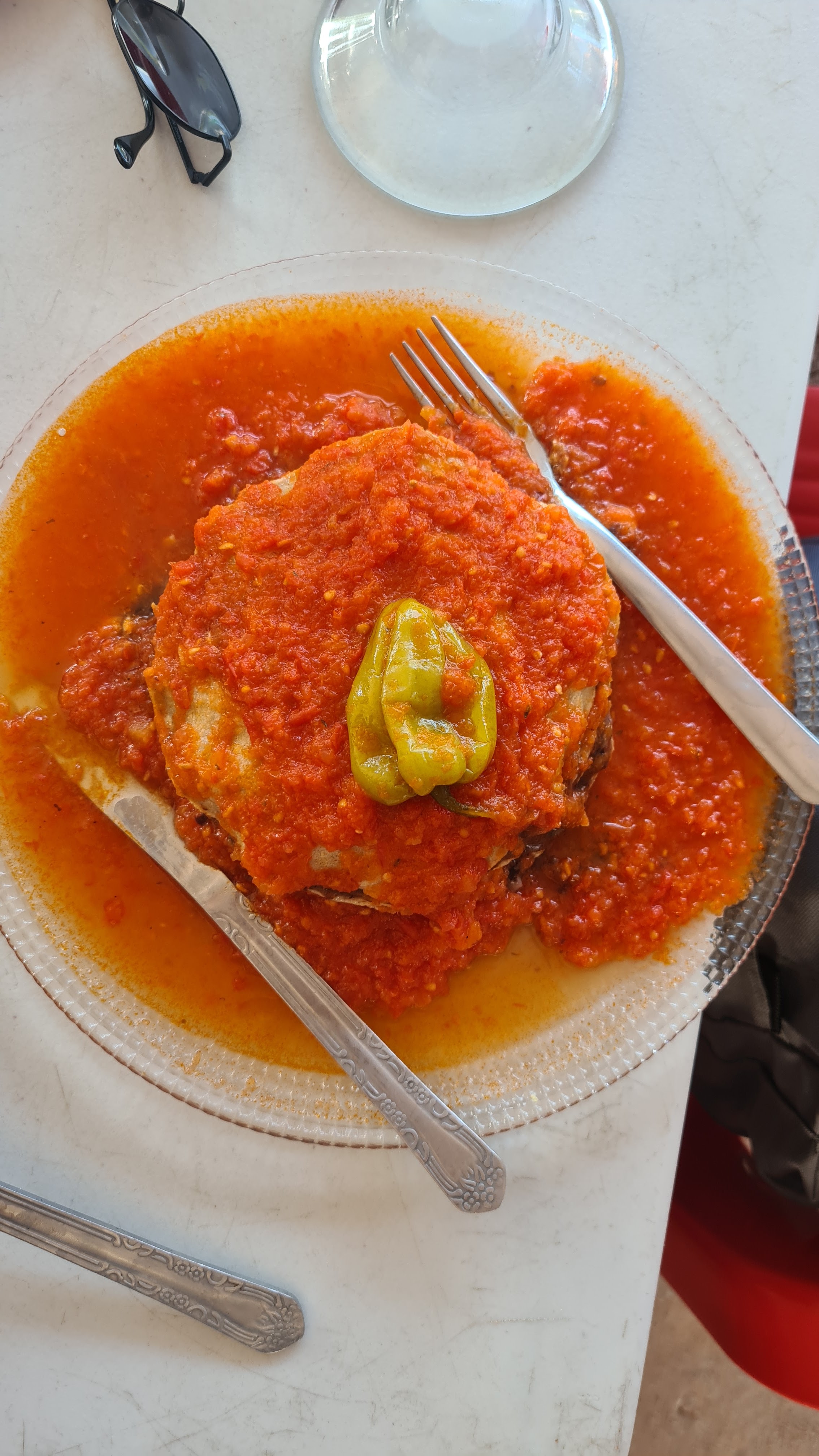 Los 2 Hermanos image 10