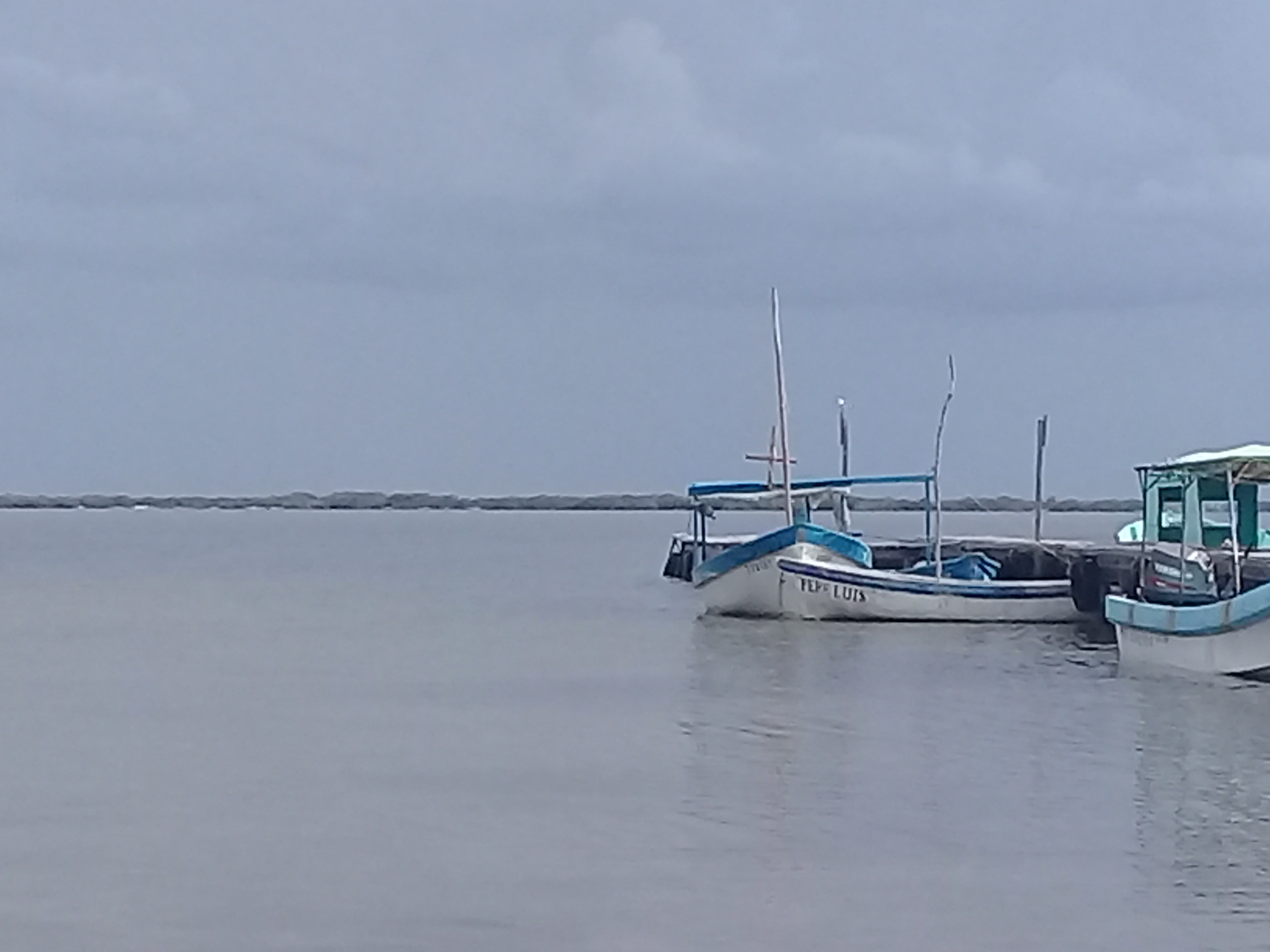 Pescaderia Cristo Rey image 9
