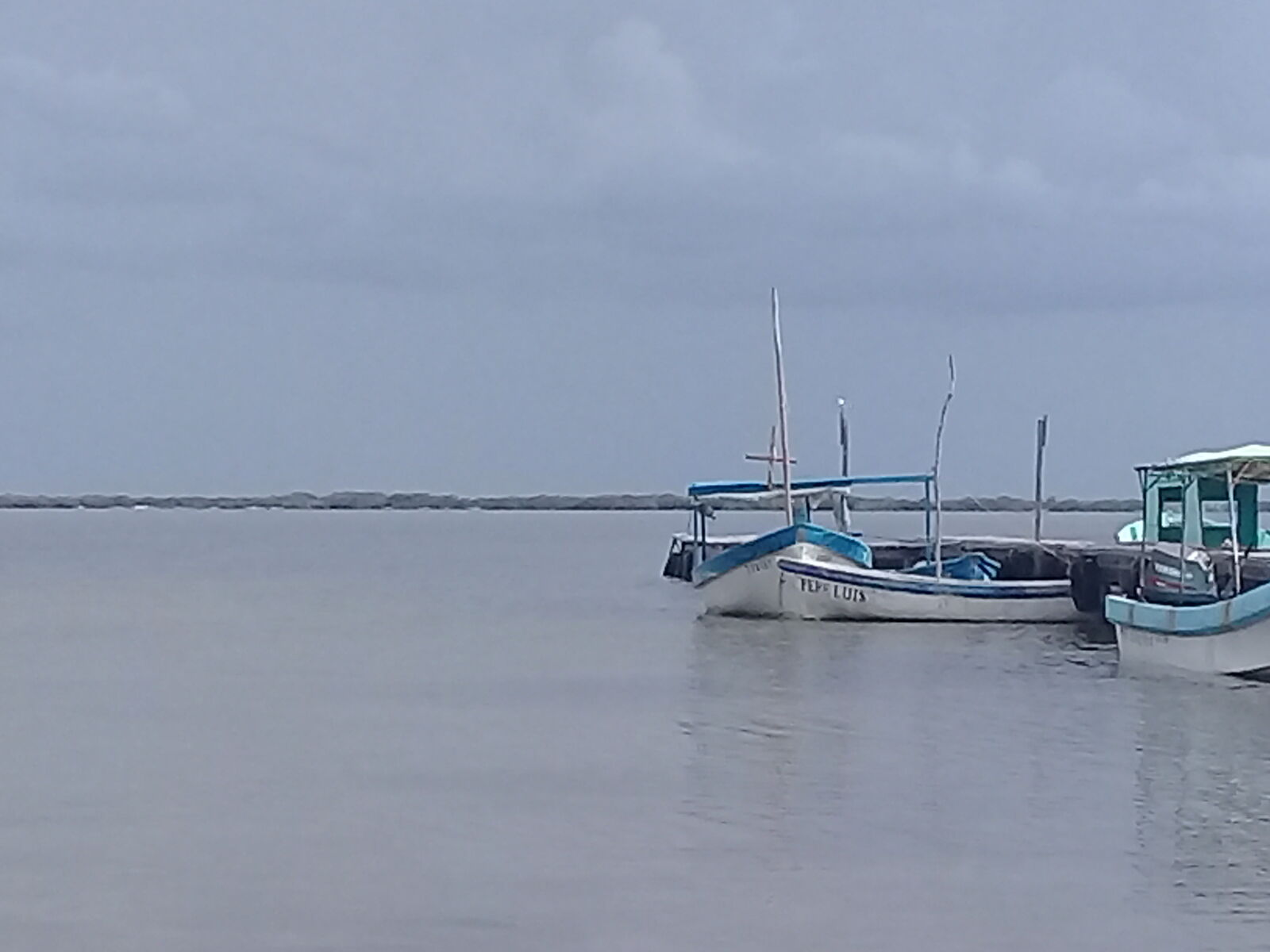 Pescaderia Cristo Rey image 9