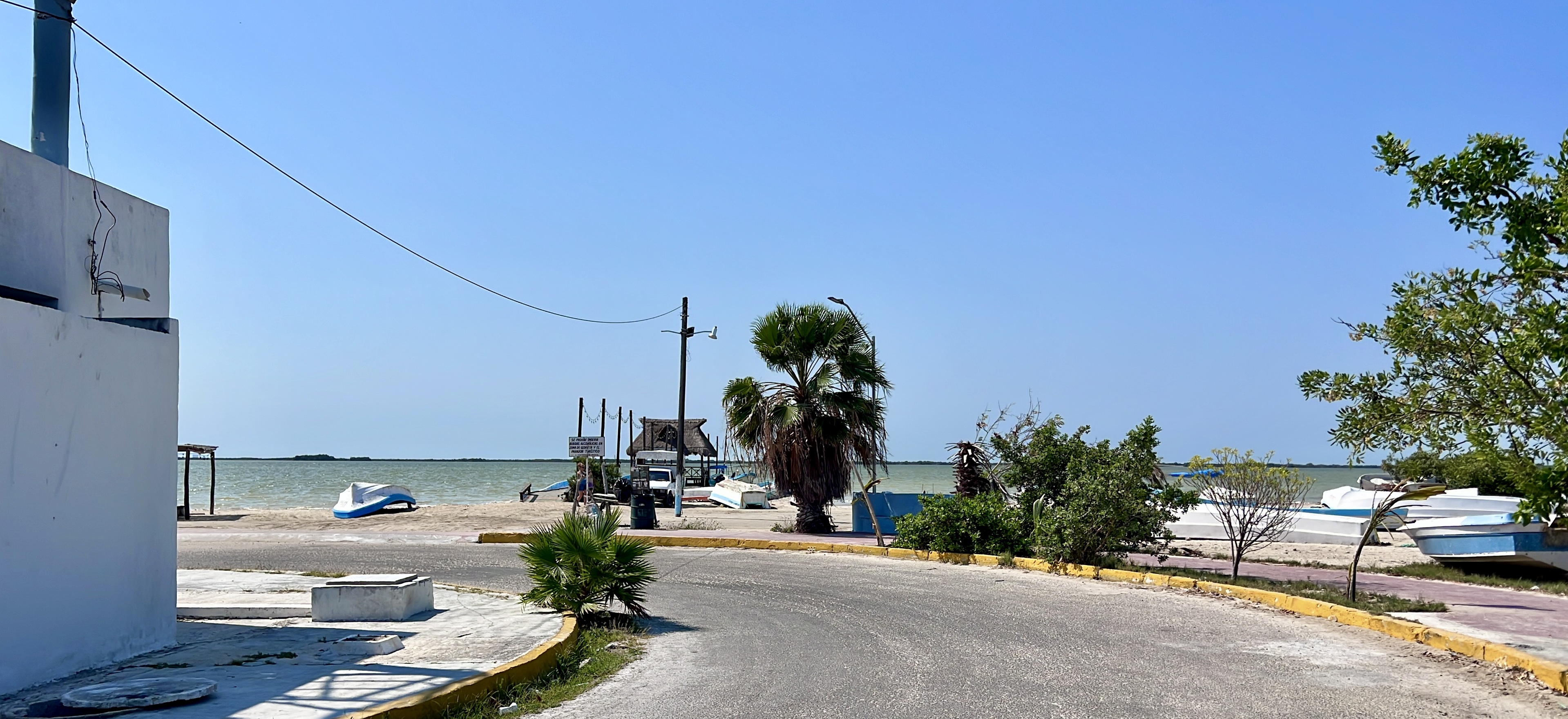 Pescadería La Ría image 4