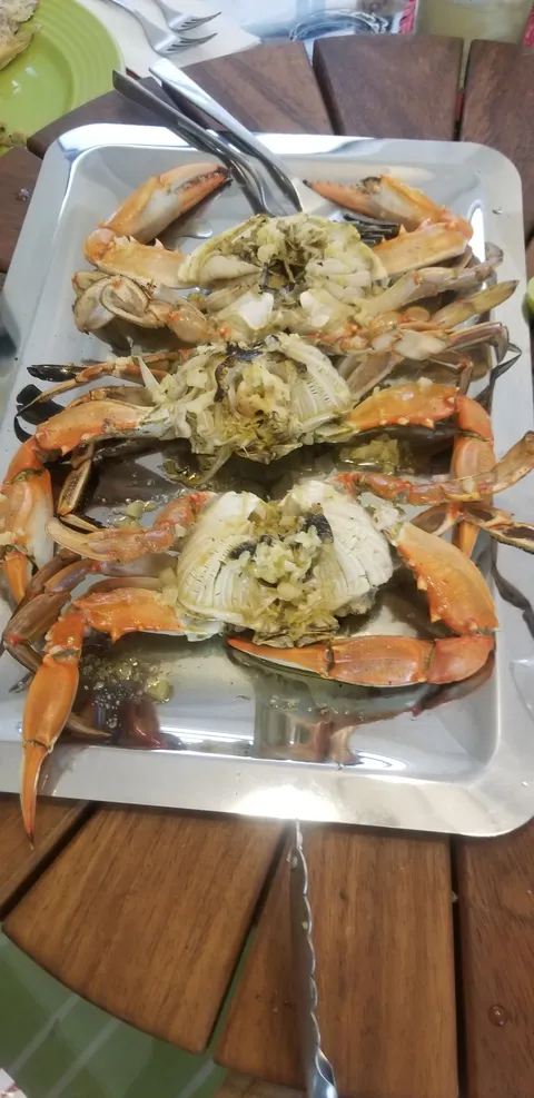 Pescadería La Ría image 8