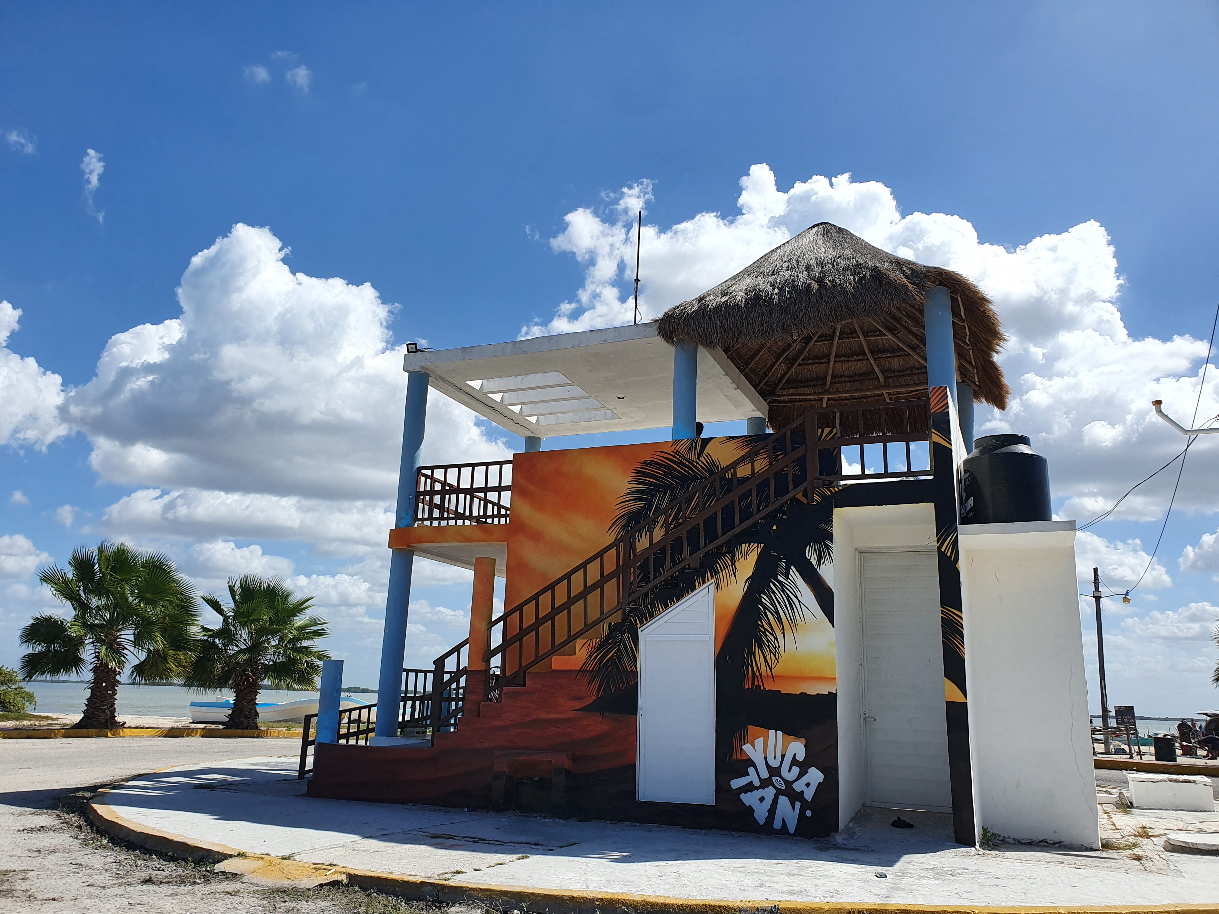 Pescadería La Ría image 10