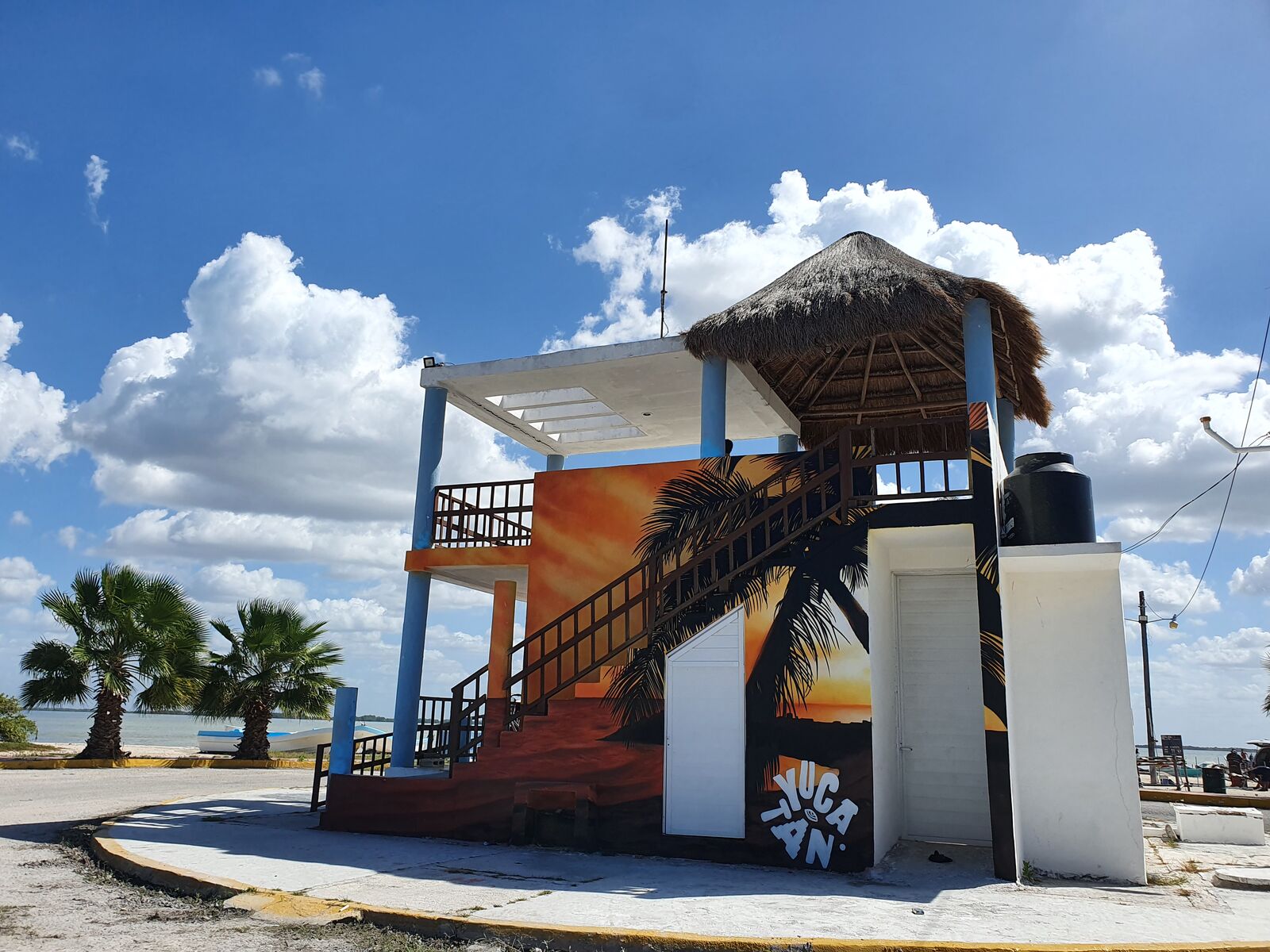Pescadería La Ría image 10