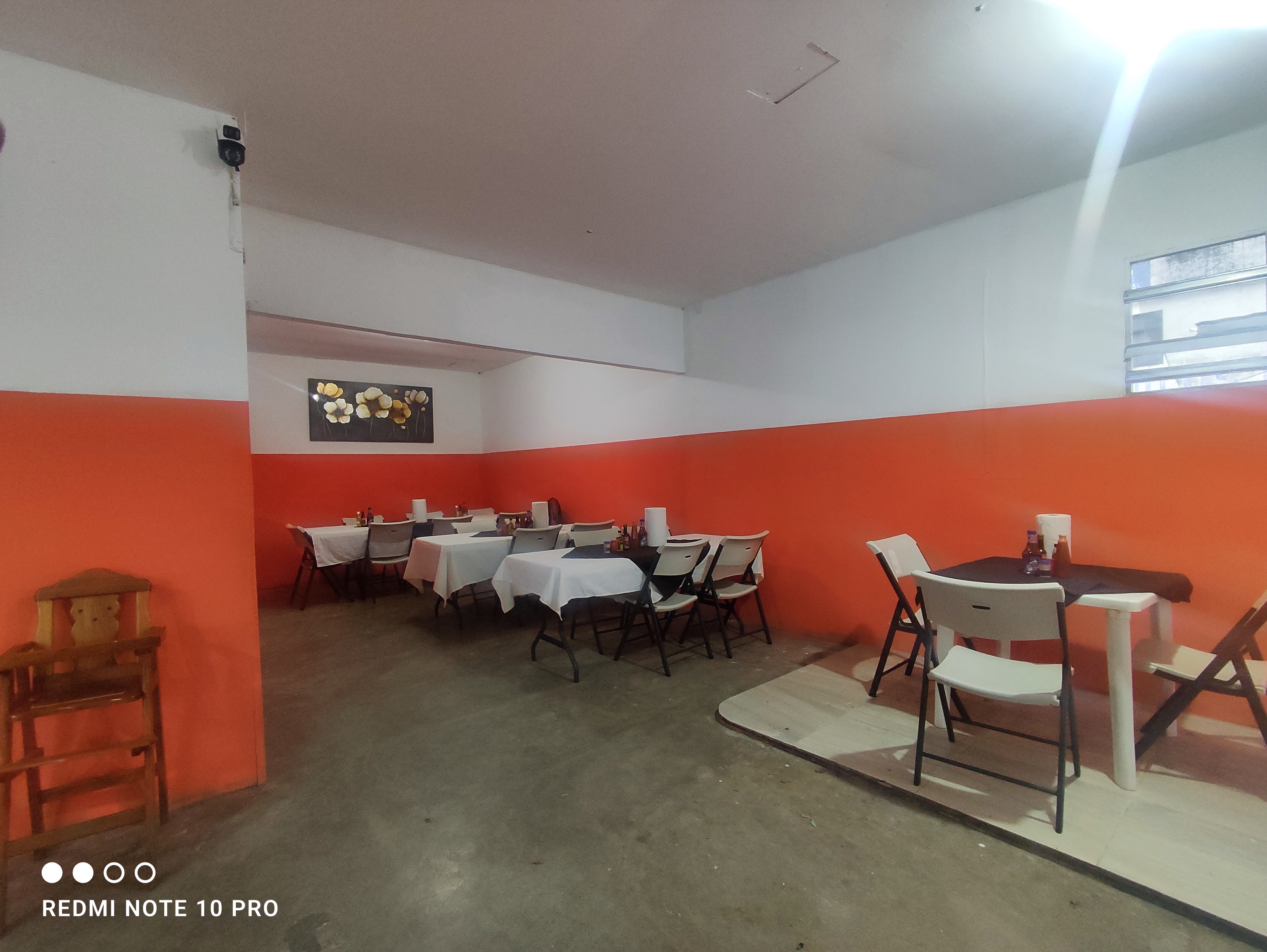 Pescados Y Mariscos "El Gato" image 9