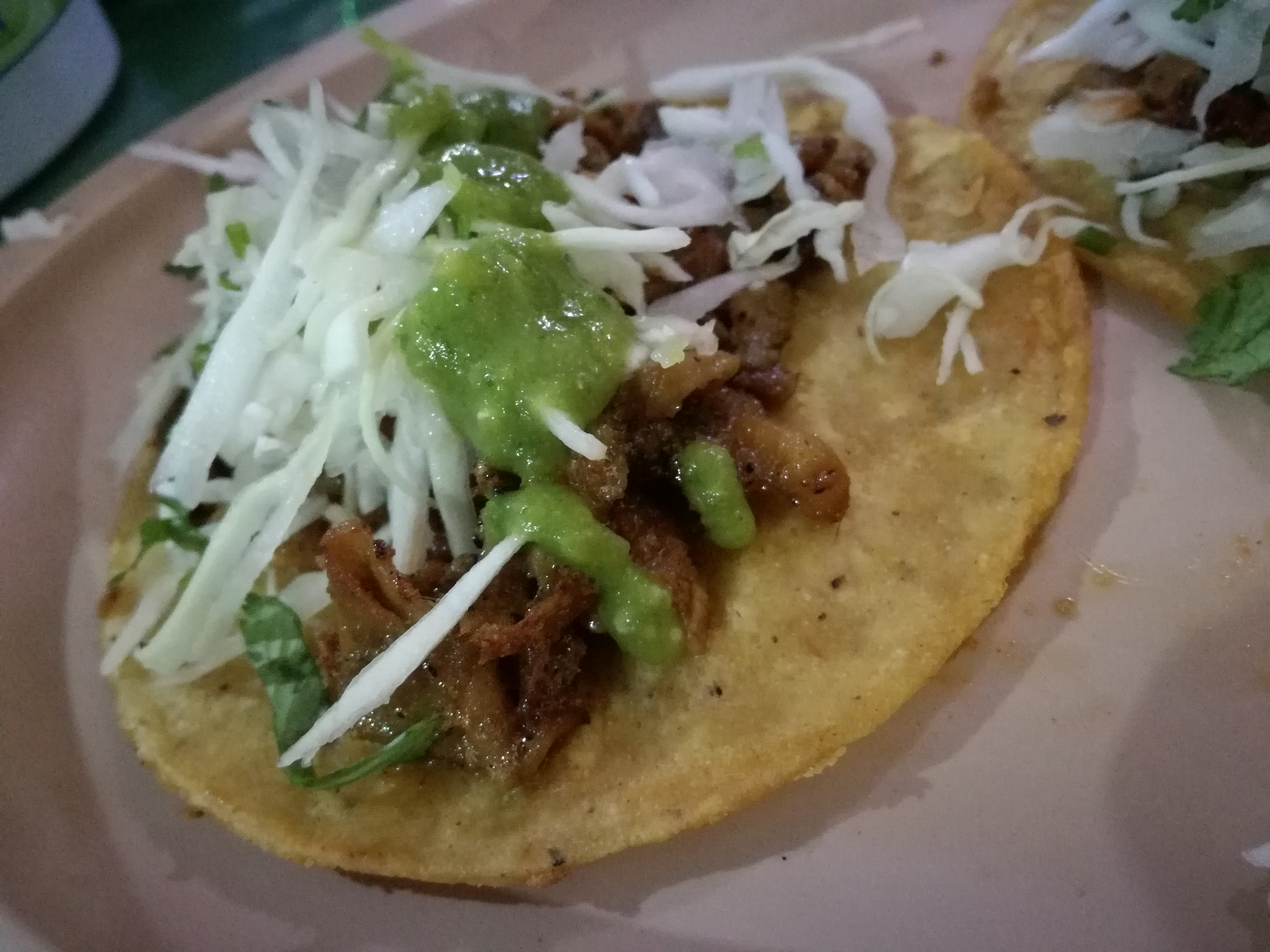 Taquería La Pasadita image 5