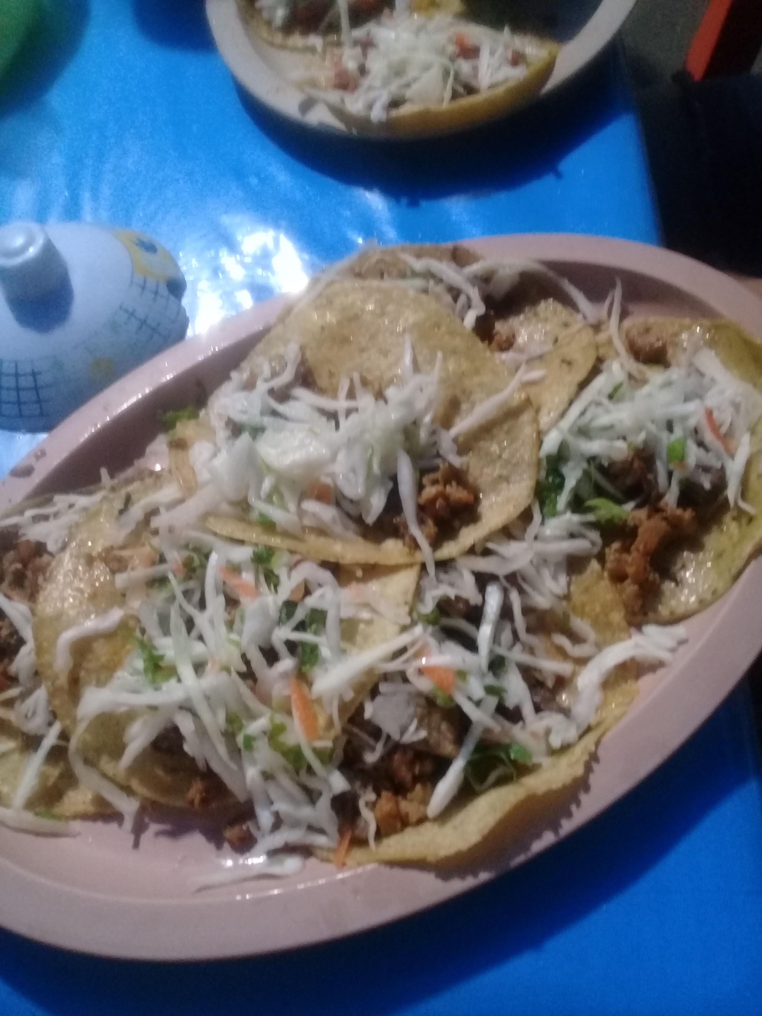 Taquería La Pasadita image 9