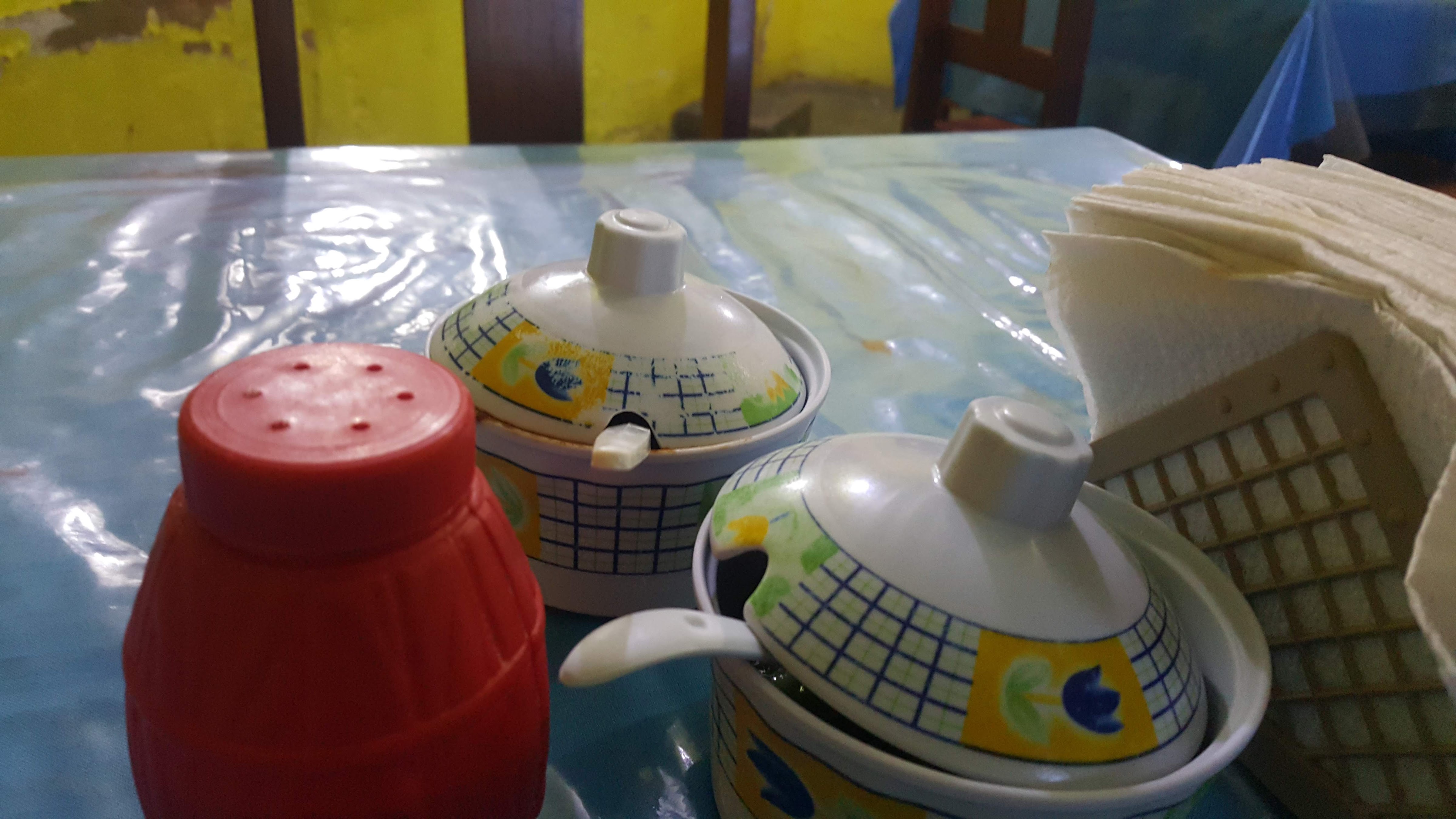 Taquería La Pasadita image 10