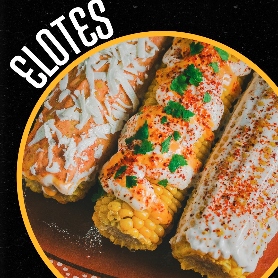 El Granito de Oro image 1