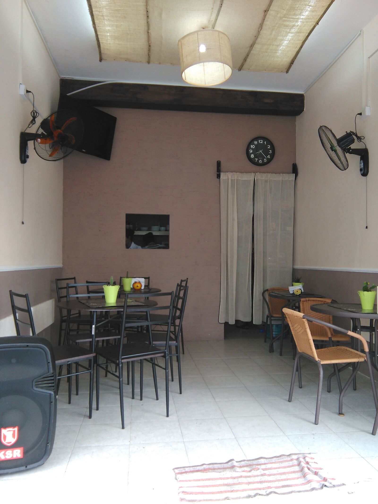 chabacano image 3