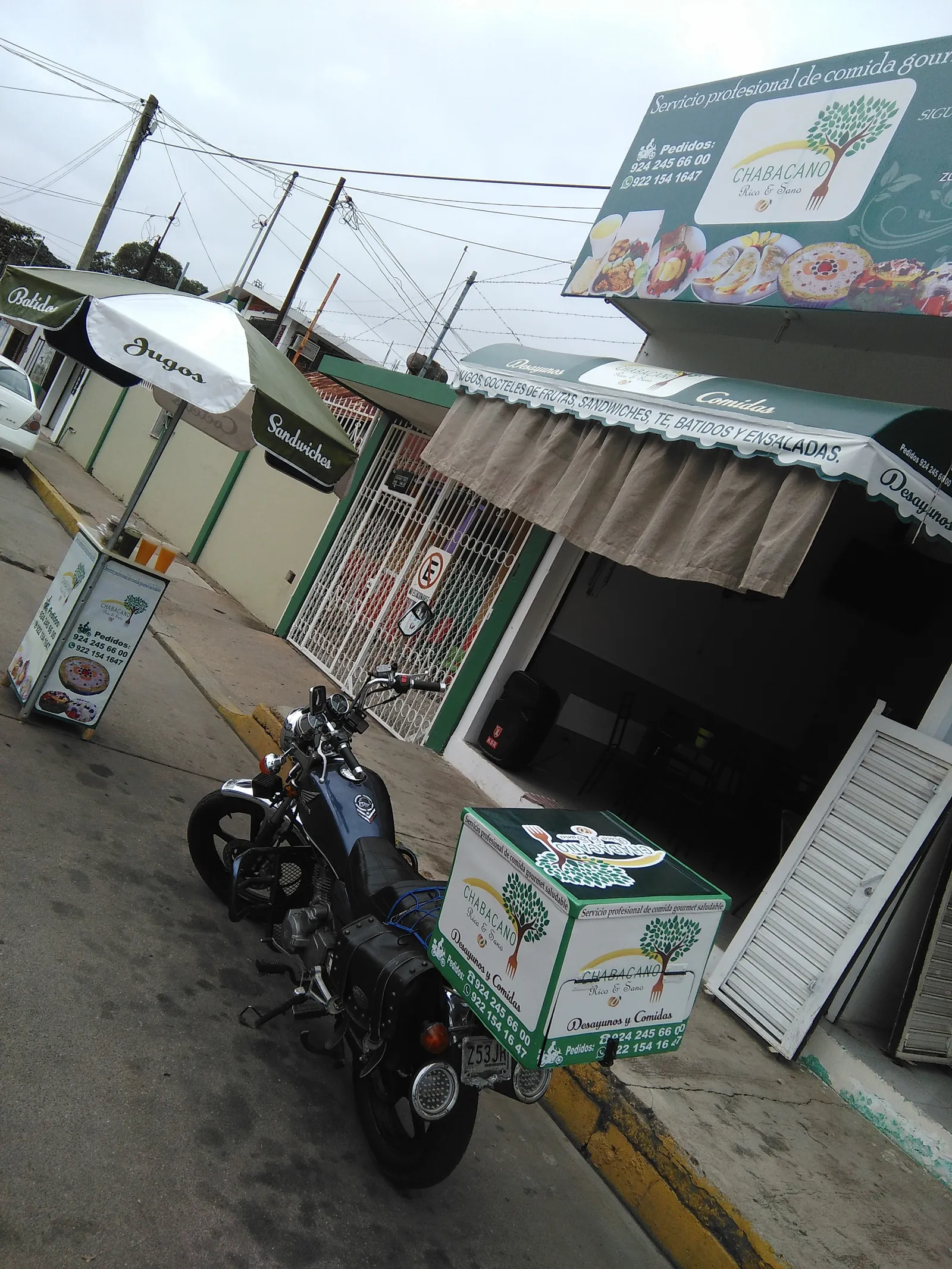 chabacano image 6