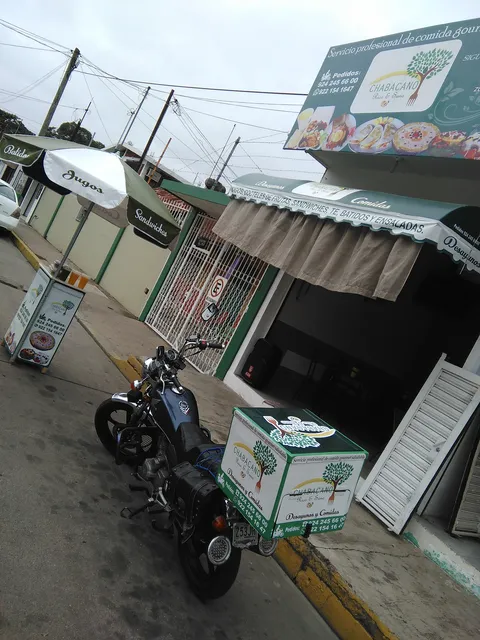 chabacano image 6