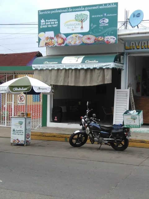 chabacano image 7