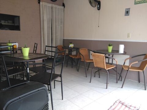 chabacano image 8
