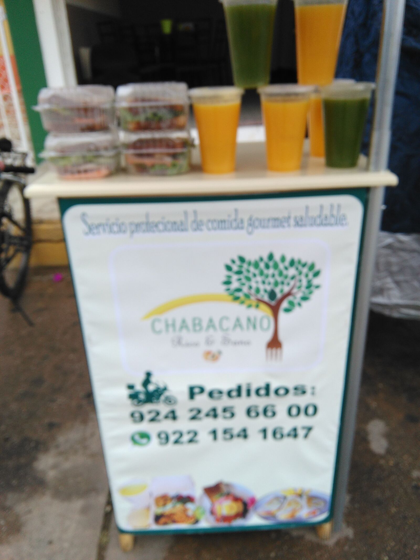 chabacano image 10