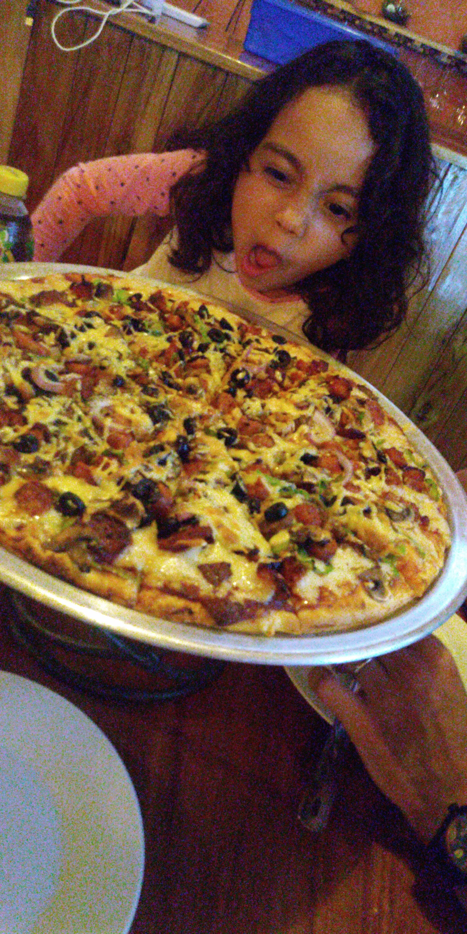 La Pizzeria image 9