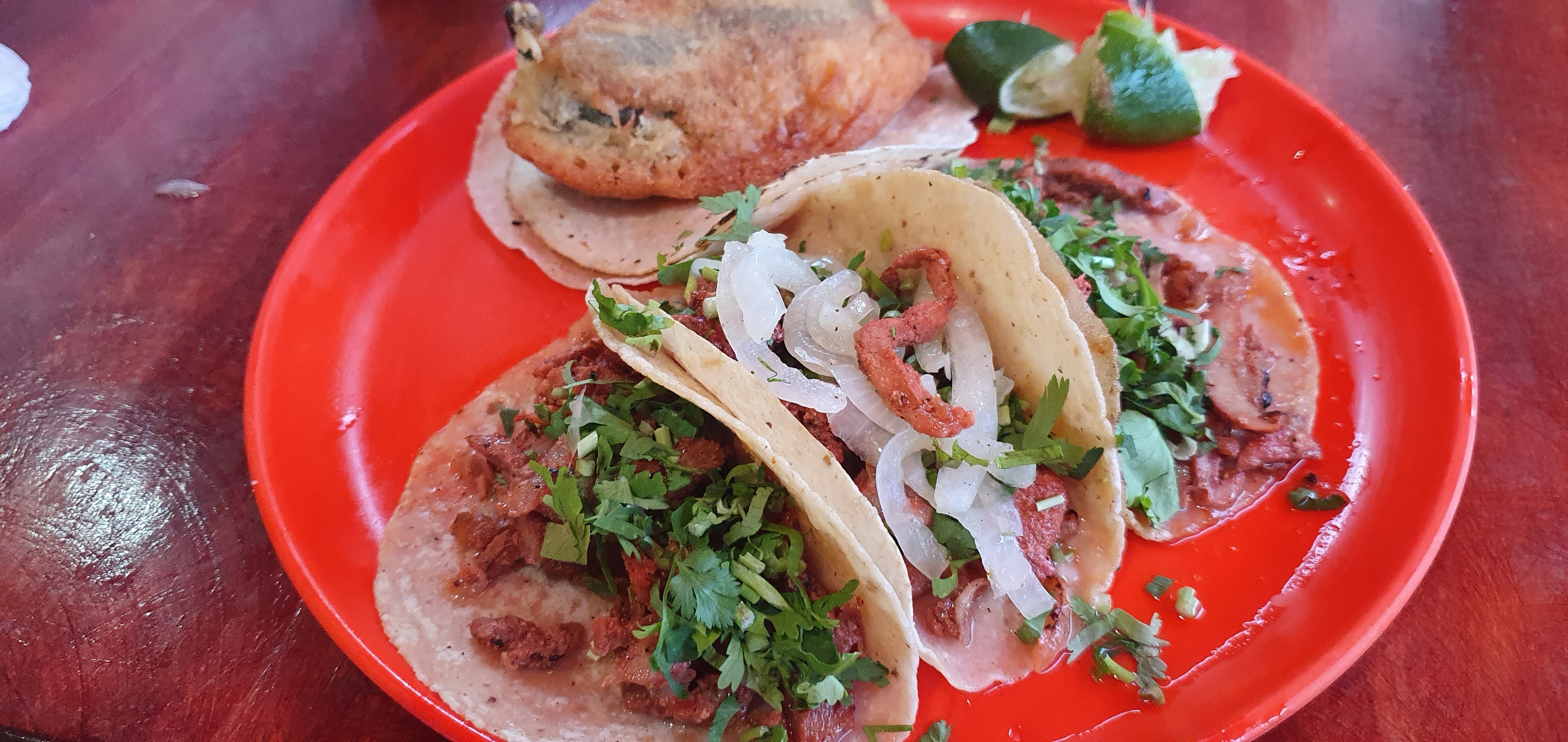Tacos Jaime image 2