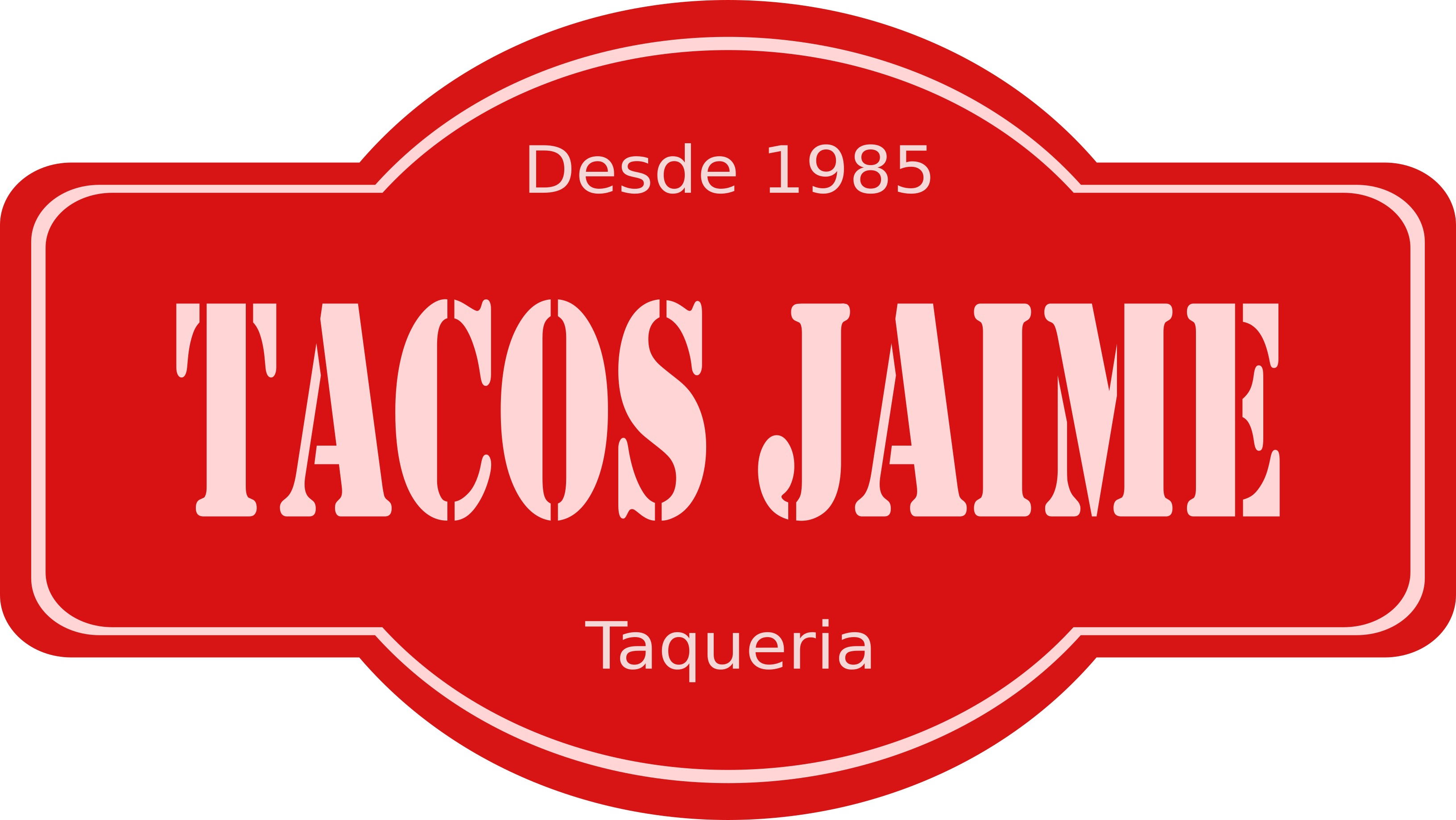 Tacos Jaime image 3