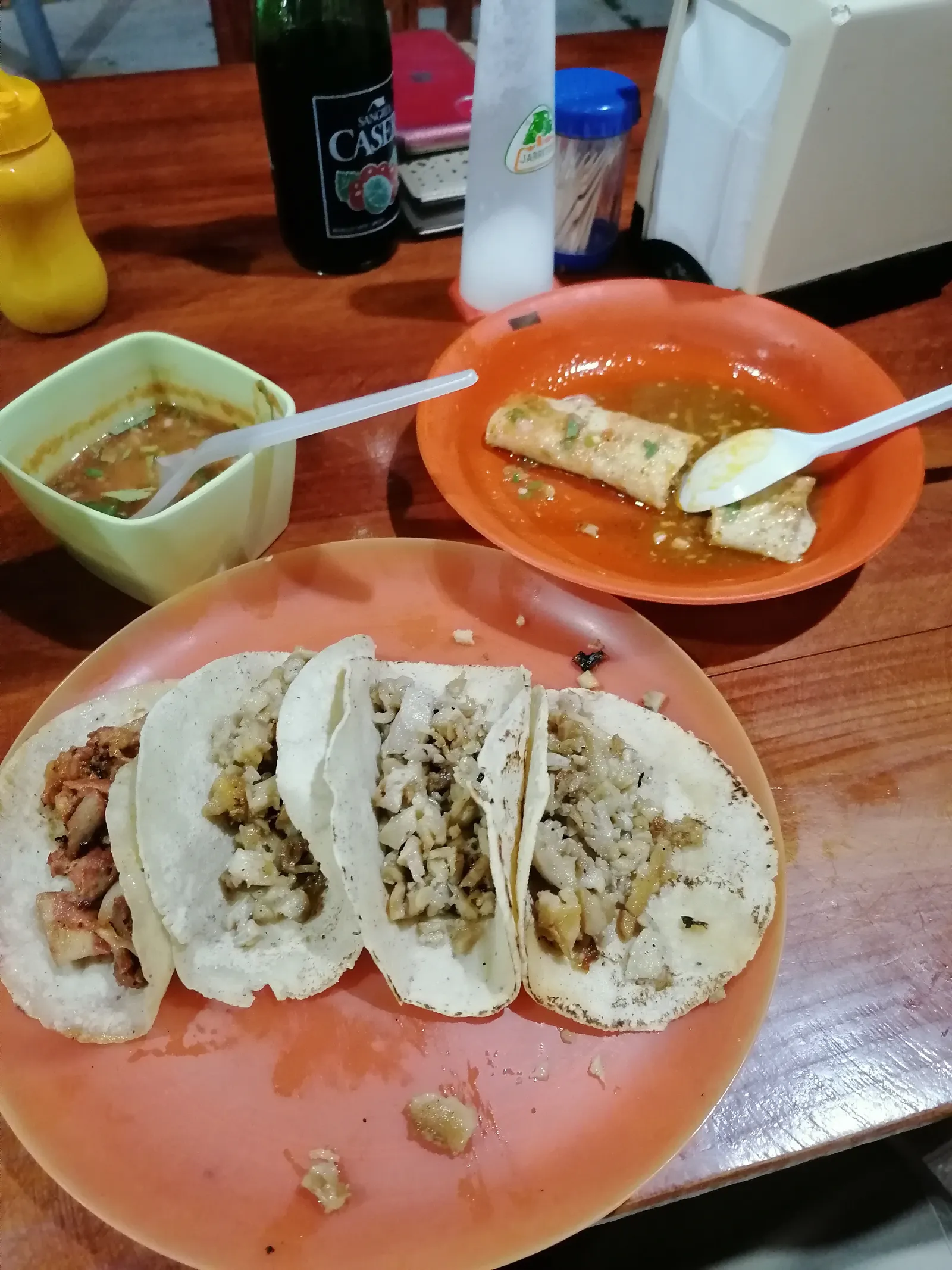 Tacos Jaime image 4