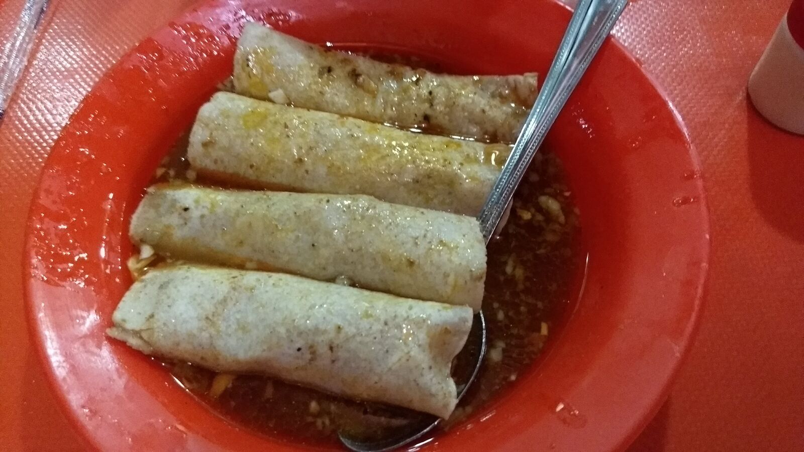 Tacos Jaime image 6