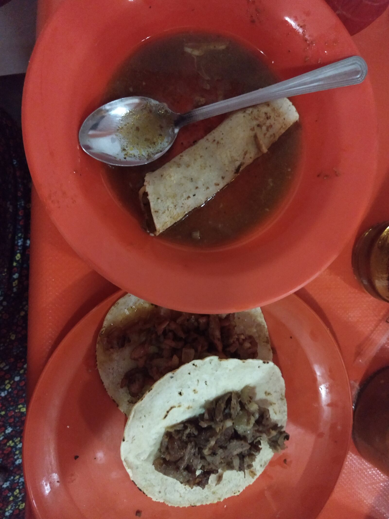 Tacos Jaime image 8