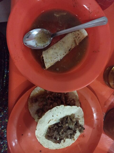 Tacos Jaime image 8