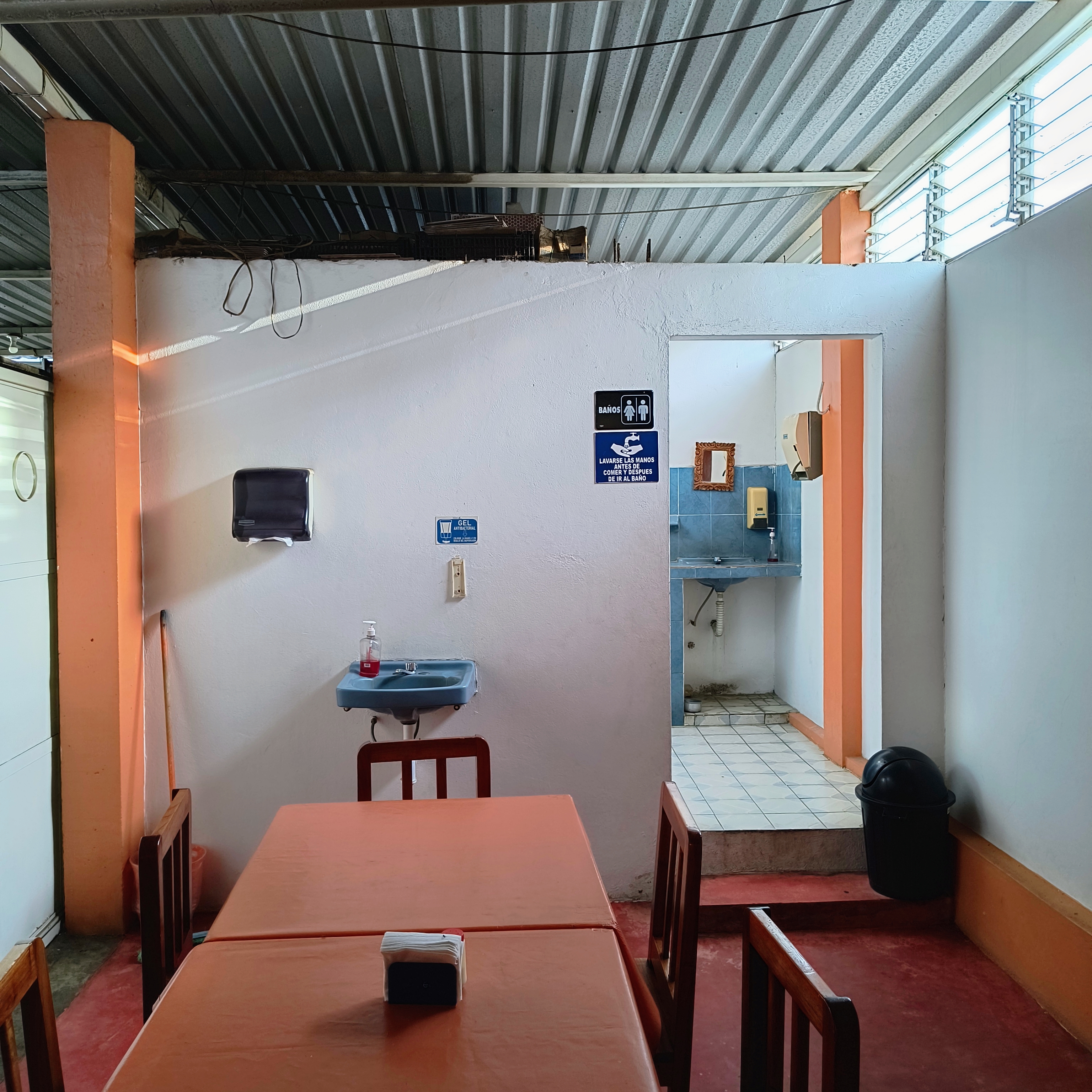 Tacos Jaime image 10