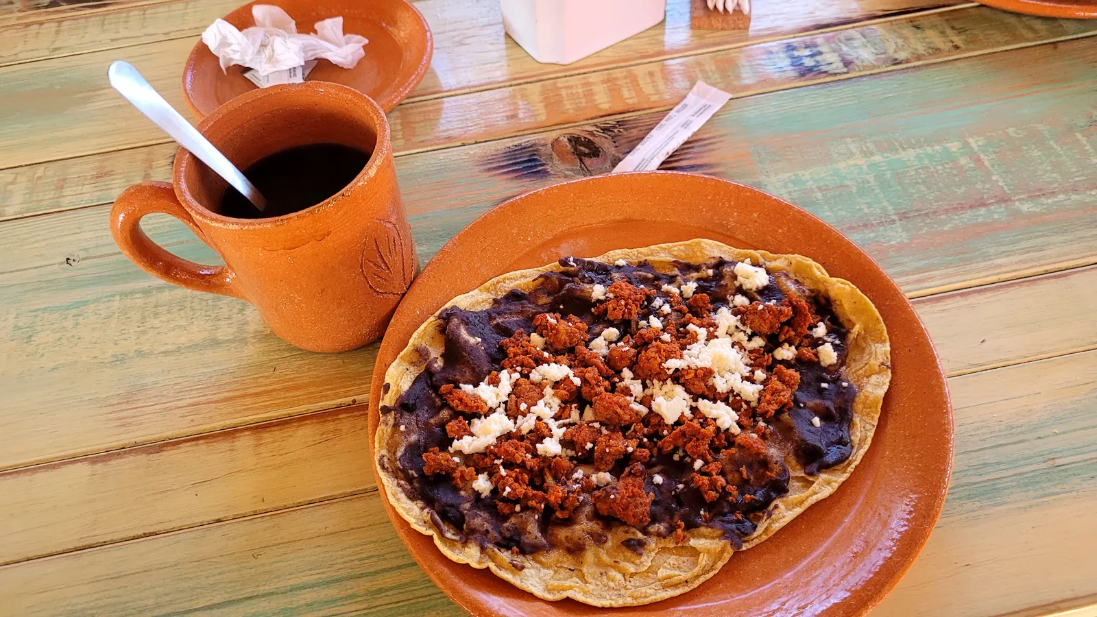 Bizücos image 2